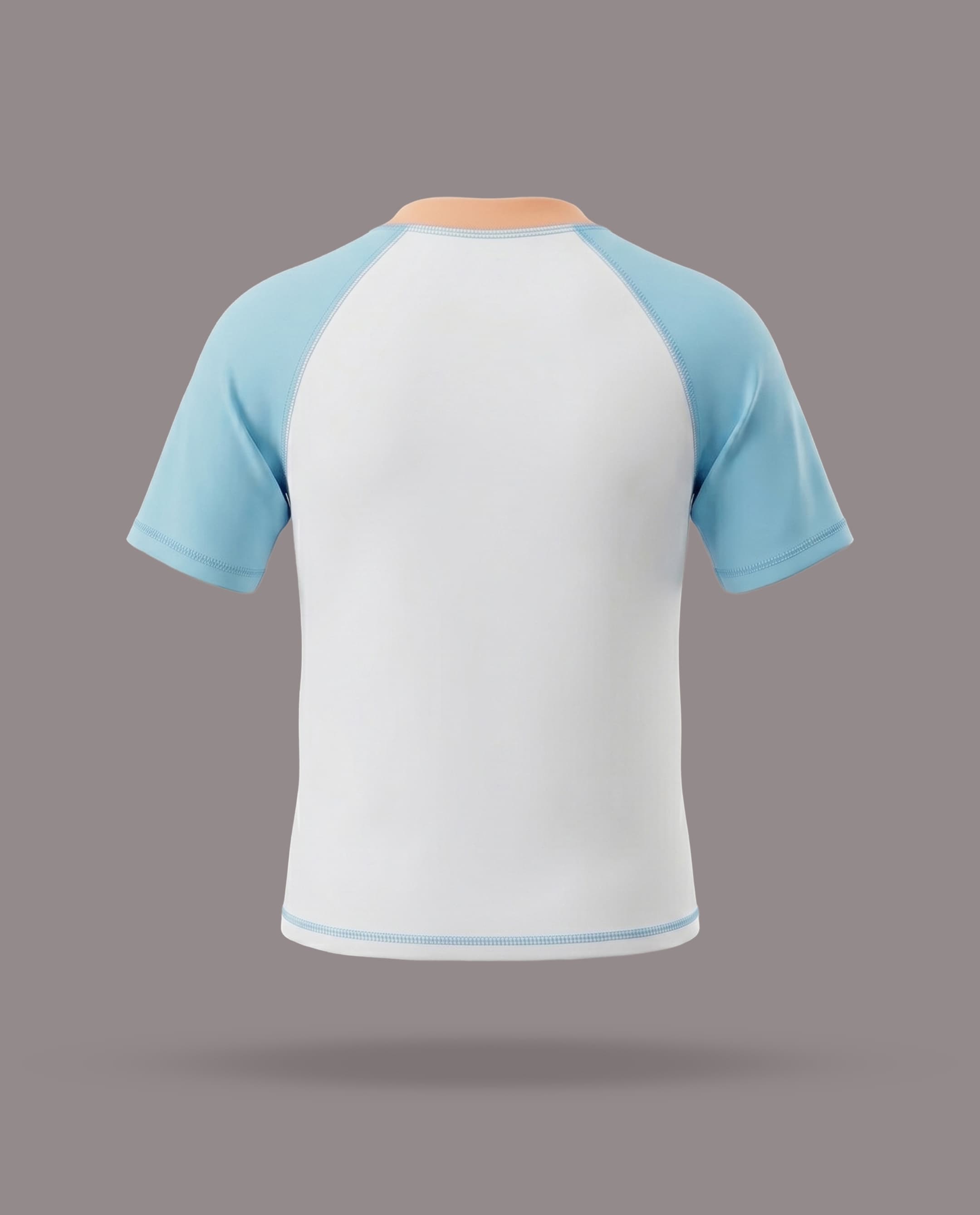 Product view 6