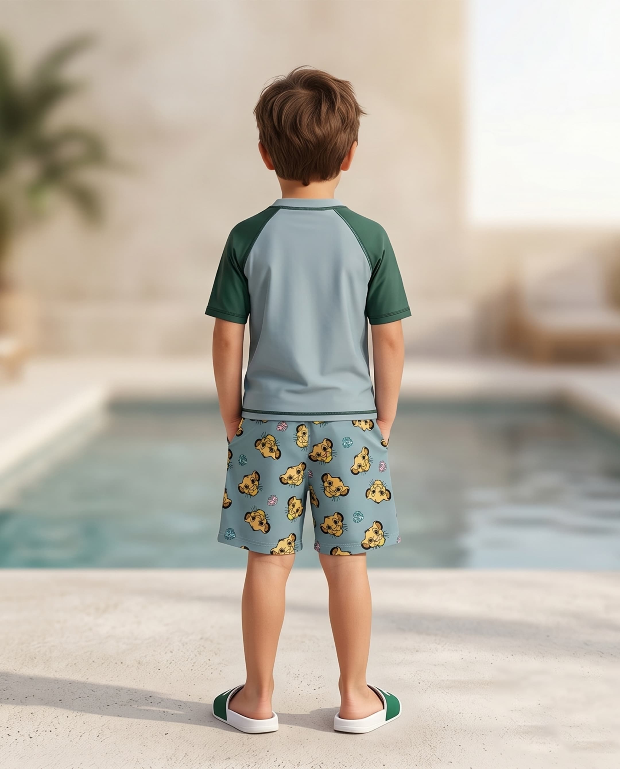 Product view https://mage-cdn.babiesandmore.com/catalog/product/s/s/ss-fmtb-08_2.jpg1