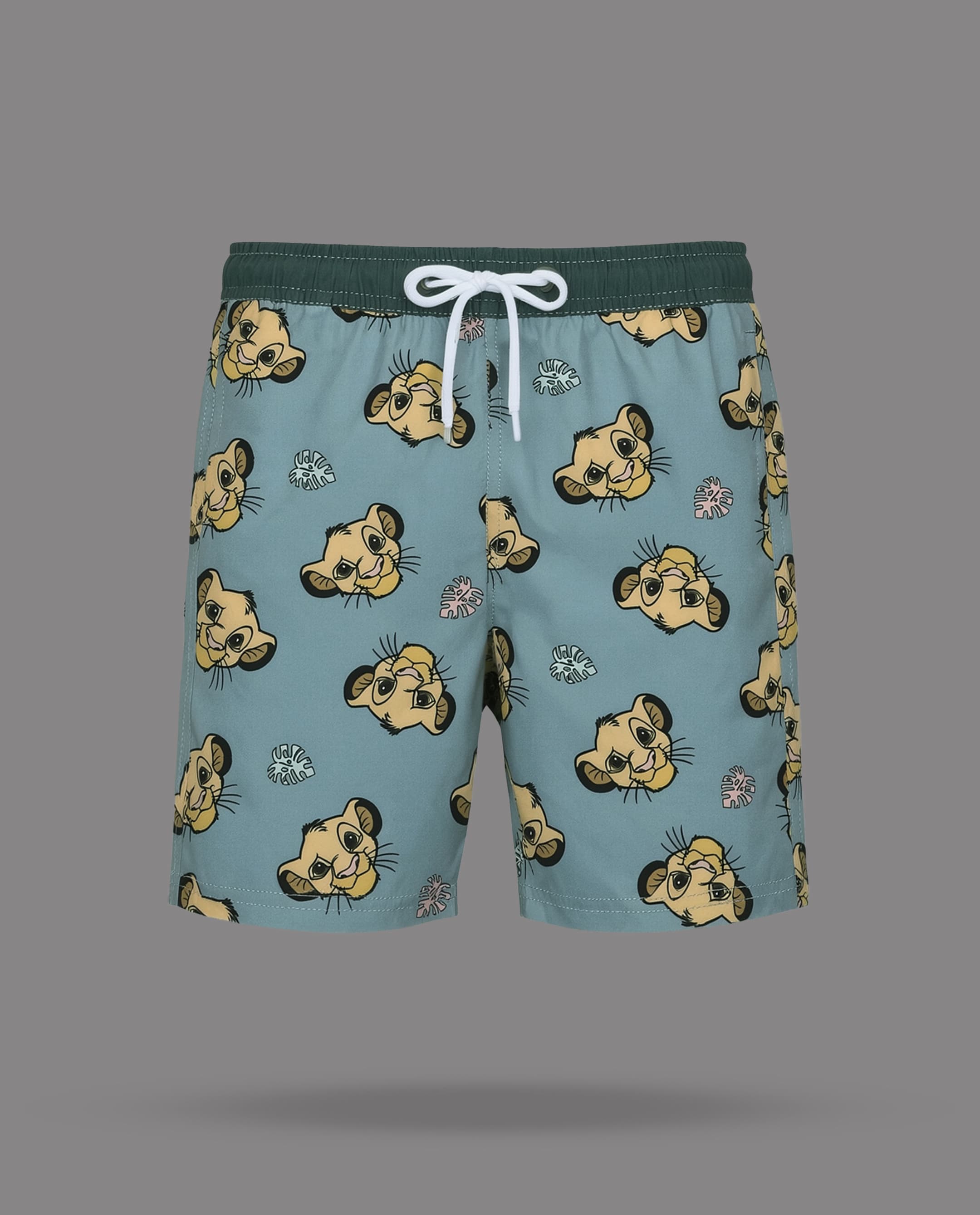 Product view https://mage-cdn.babiesandmore.com/catalog/product/s/s/ss-fmtb-08_4.jpg1