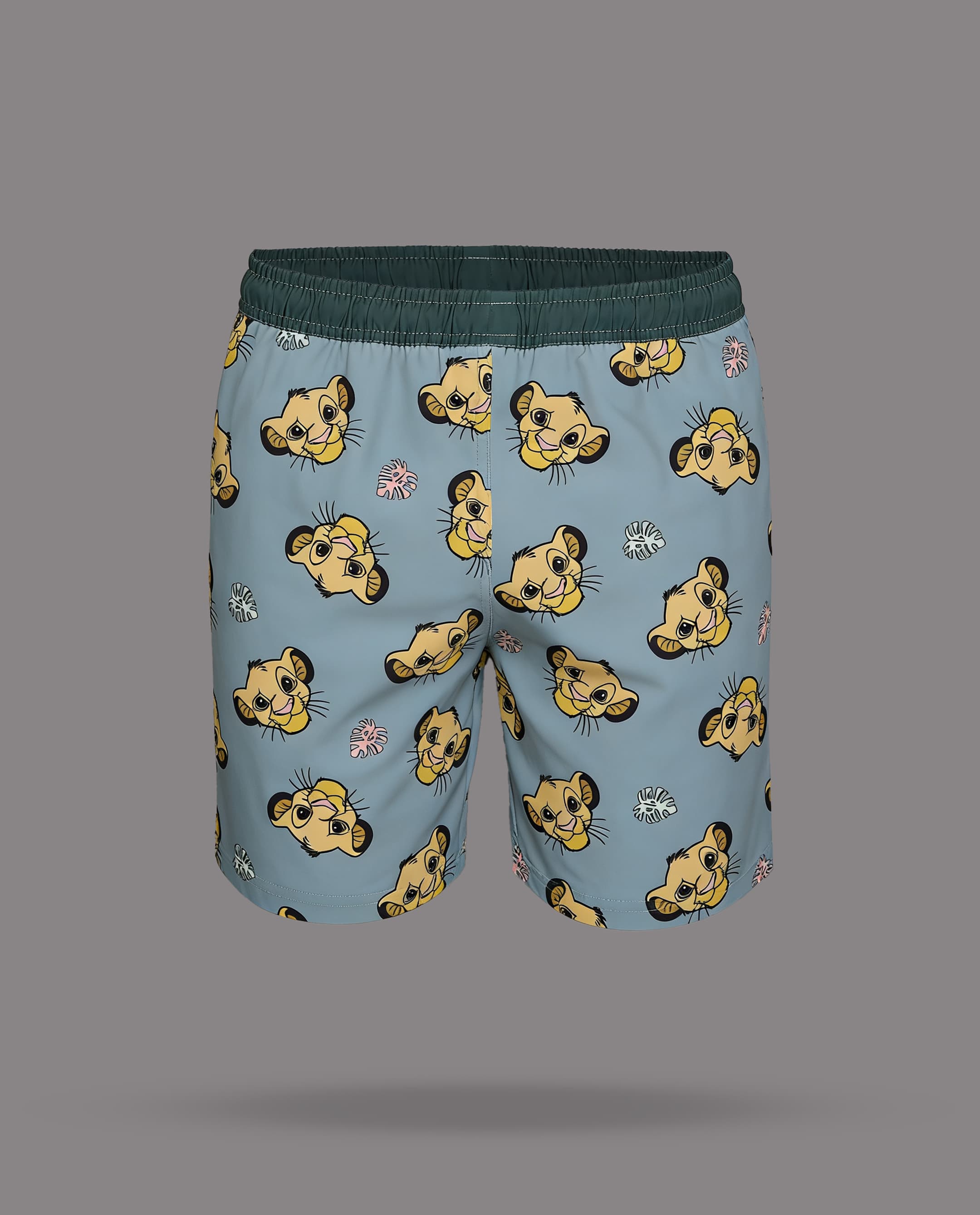Product view 6