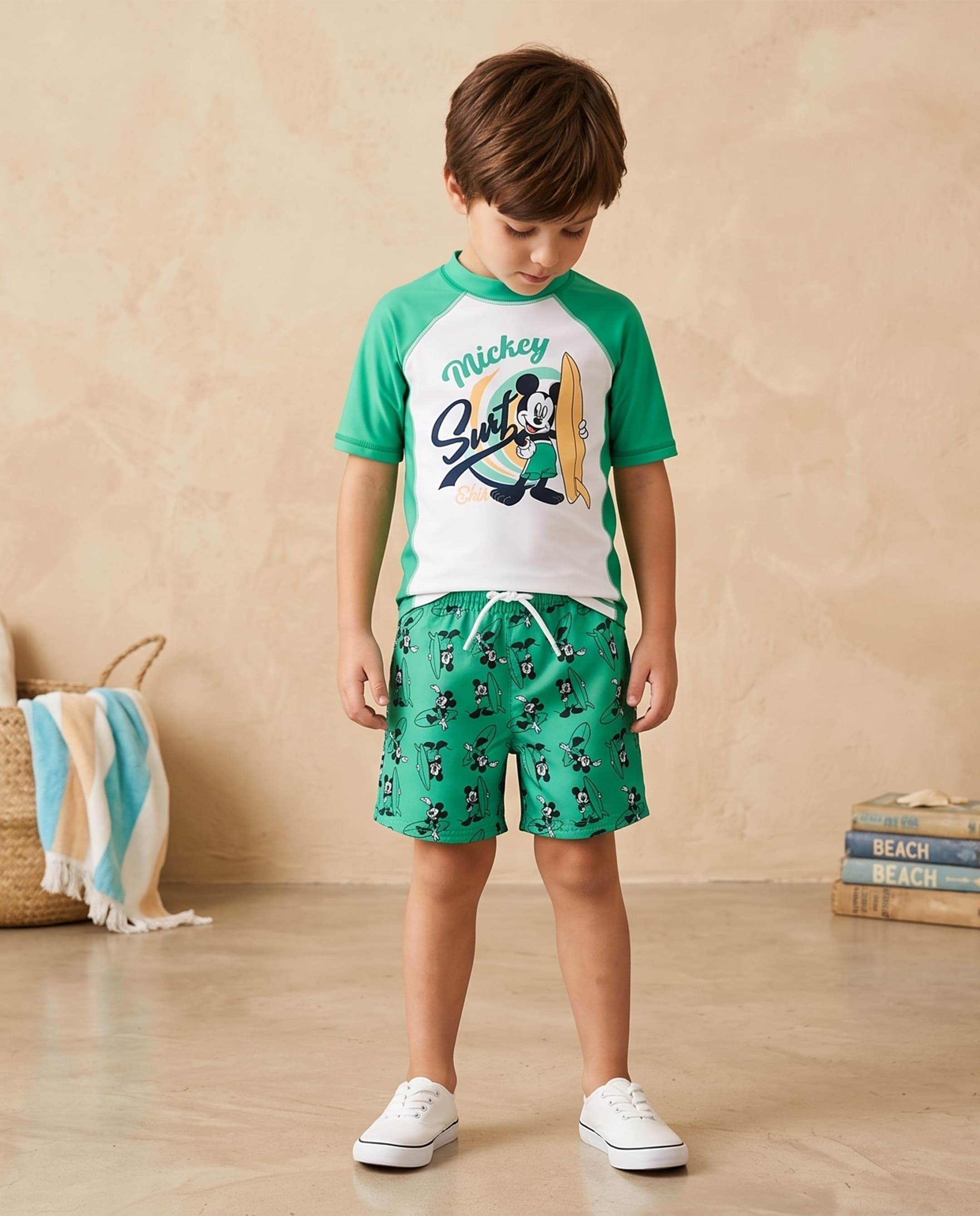 Product view https://mage-cdn.babiesandmore.com/catalog/product/s/s/ss-fmtb-11_1.jpg1