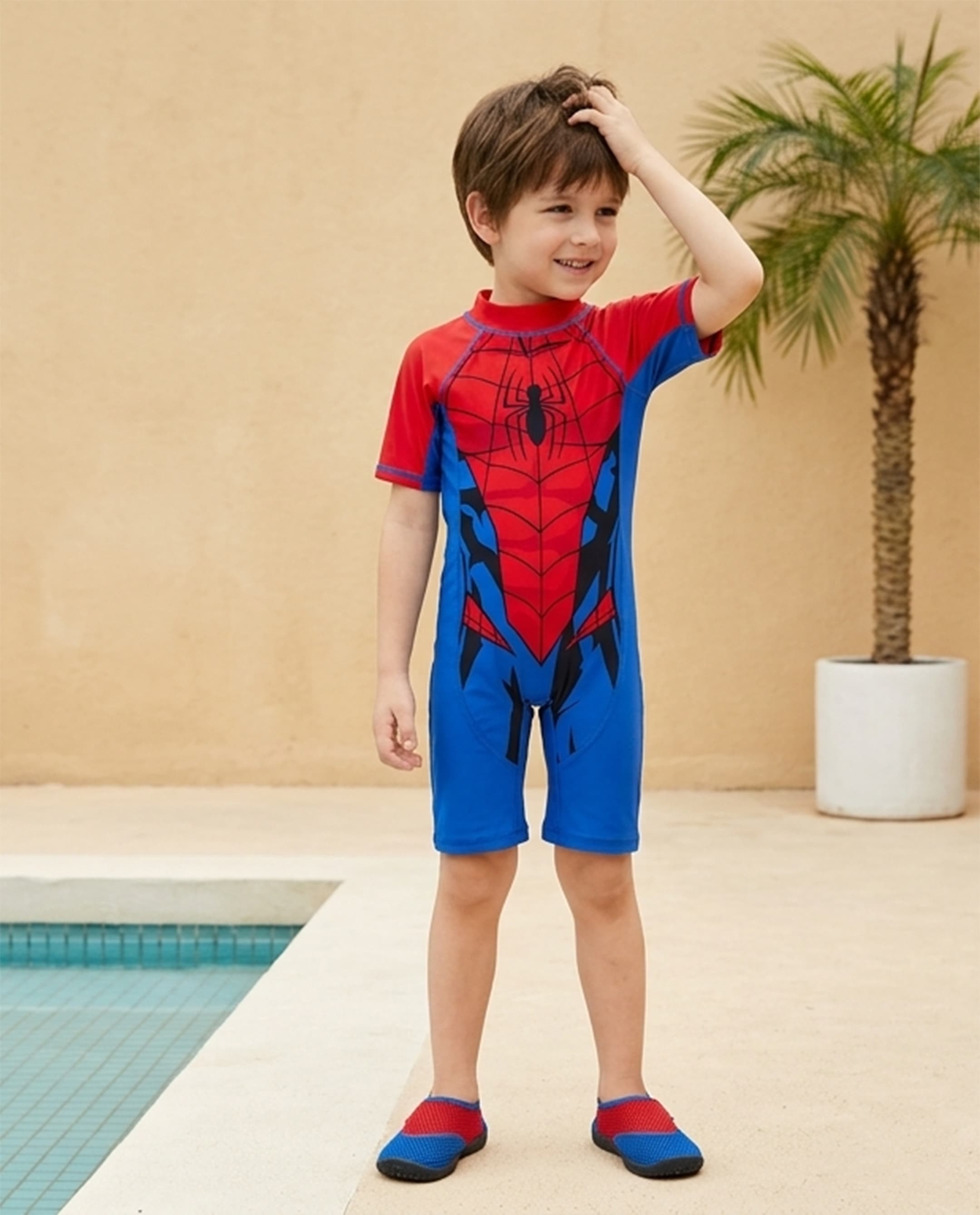 Product view https://mage-cdn.babiesandmore.com/catalog/product/s/s/ss-fmtb-14_1.jpg1