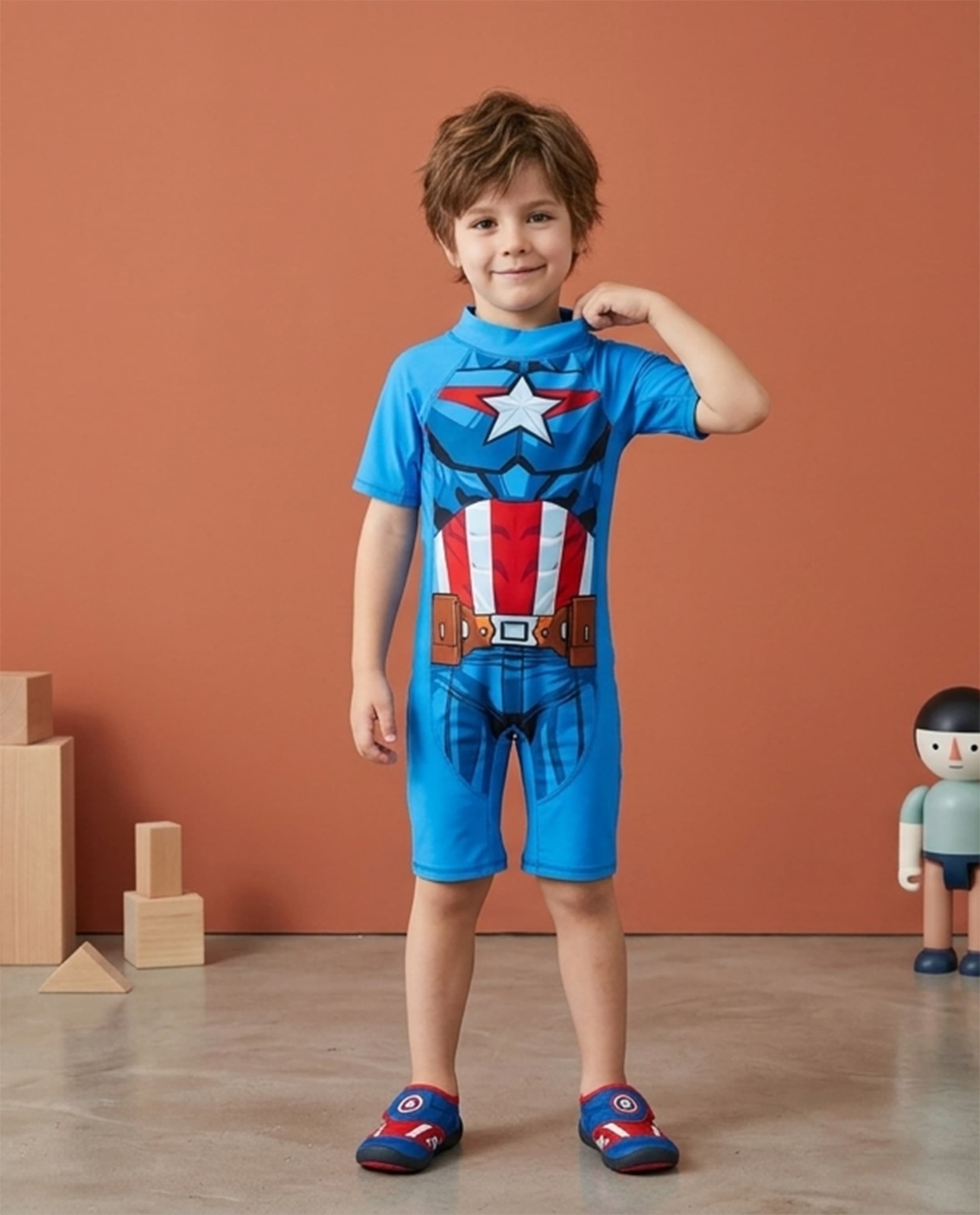Product view https://mage-cdn.babiesandmore.com/catalog/product/s/s/ss-fmtb-15_1.jpg1