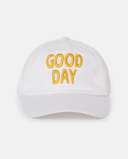 Babies & more Summer Cap