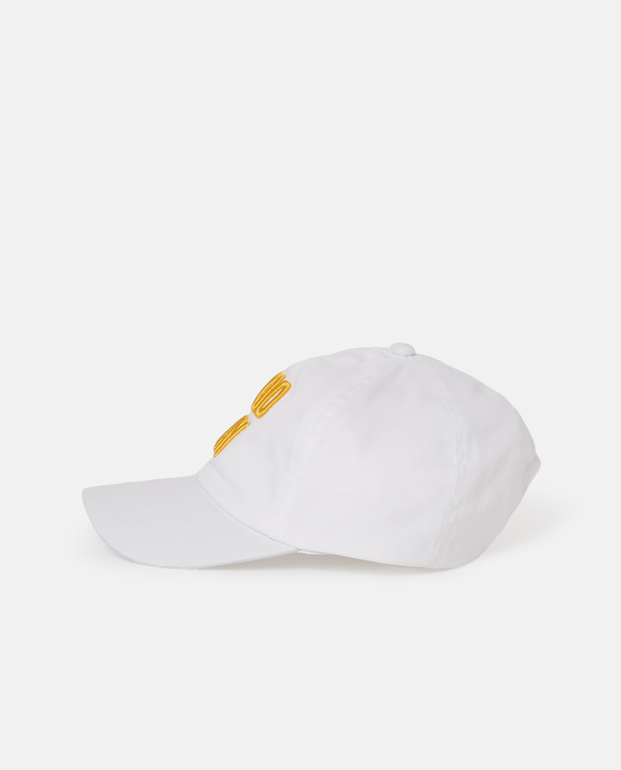 Product view https://mage-cdn.babiesandmore.com/catalog/product/s/s/ssnbha03s25_2.jpg1