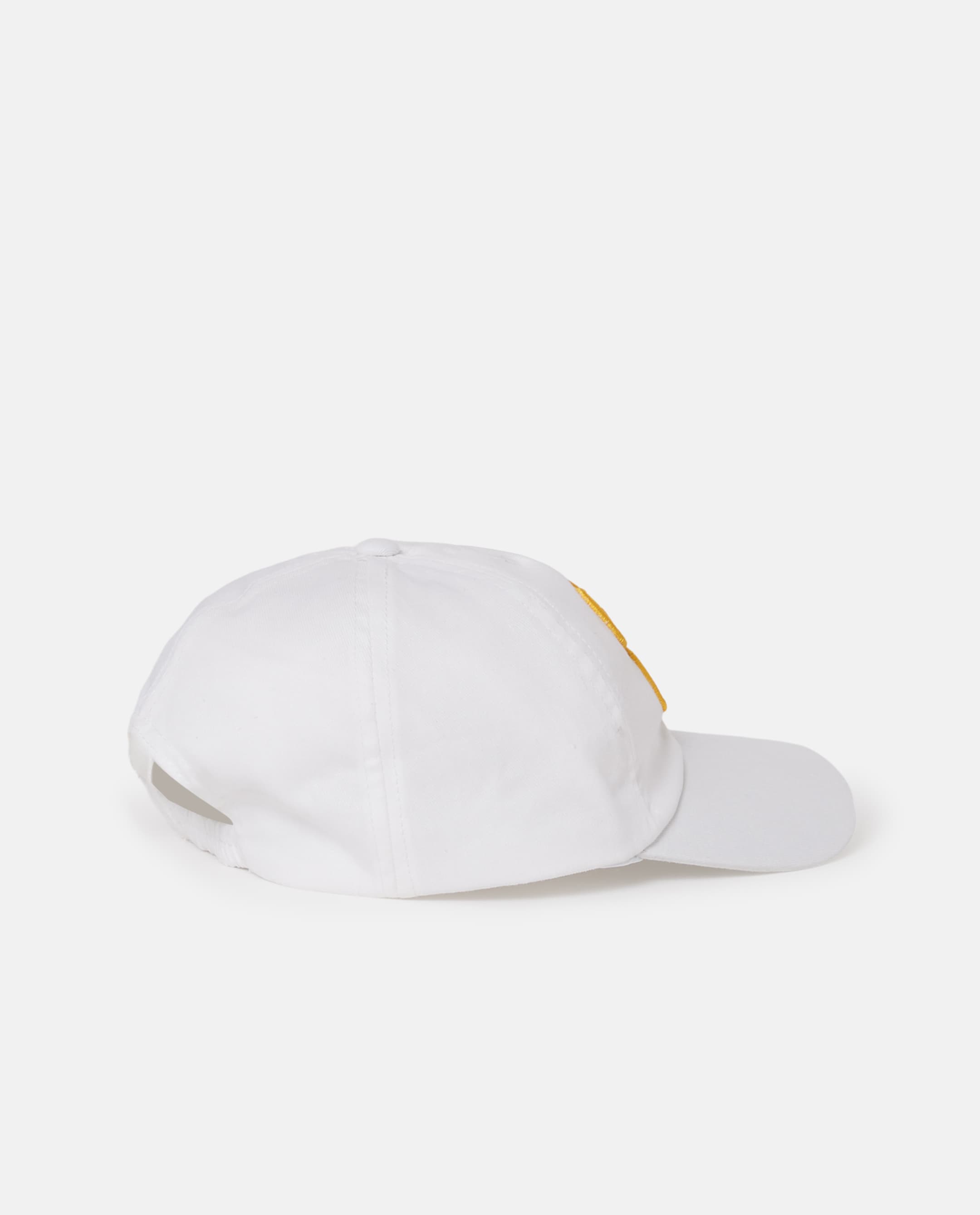 Product view https://mage-cdn.babiesandmore.com/catalog/product/s/s/ssnbha03s25_3.jpg1