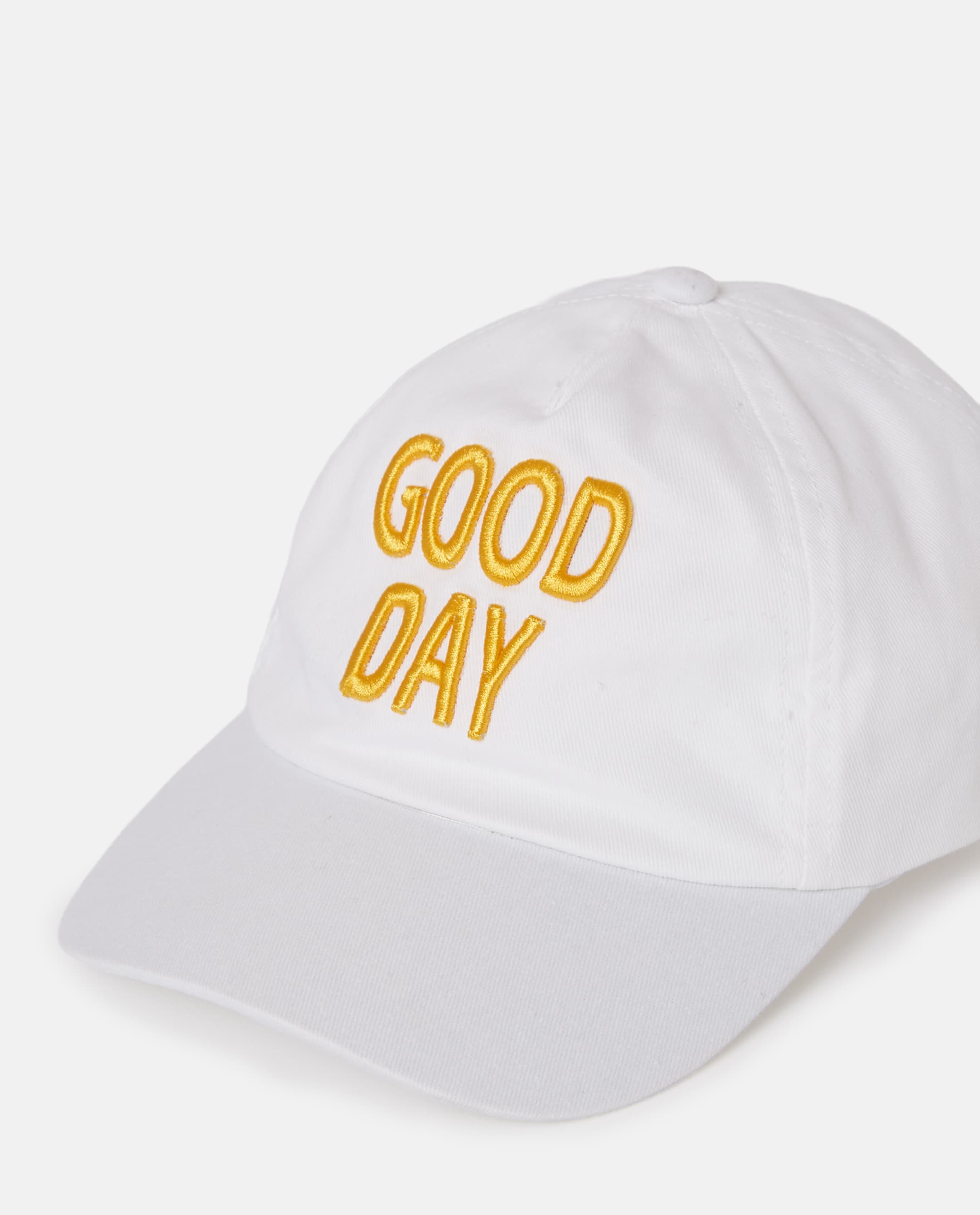 Product view https://mage-cdn.babiesandmore.com/catalog/product/s/s/ssnbha03s25_4.jpg1