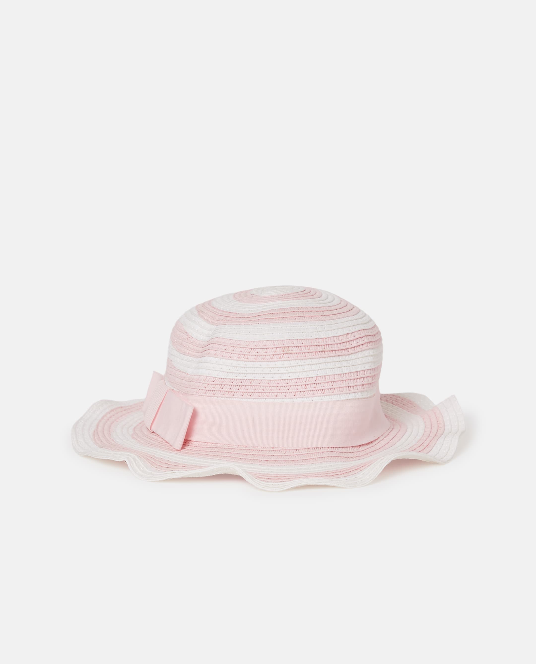 Product view https://mage-cdn.babiesandmore.com/catalog/product/s/s/ssngha15s25_2.jpg1