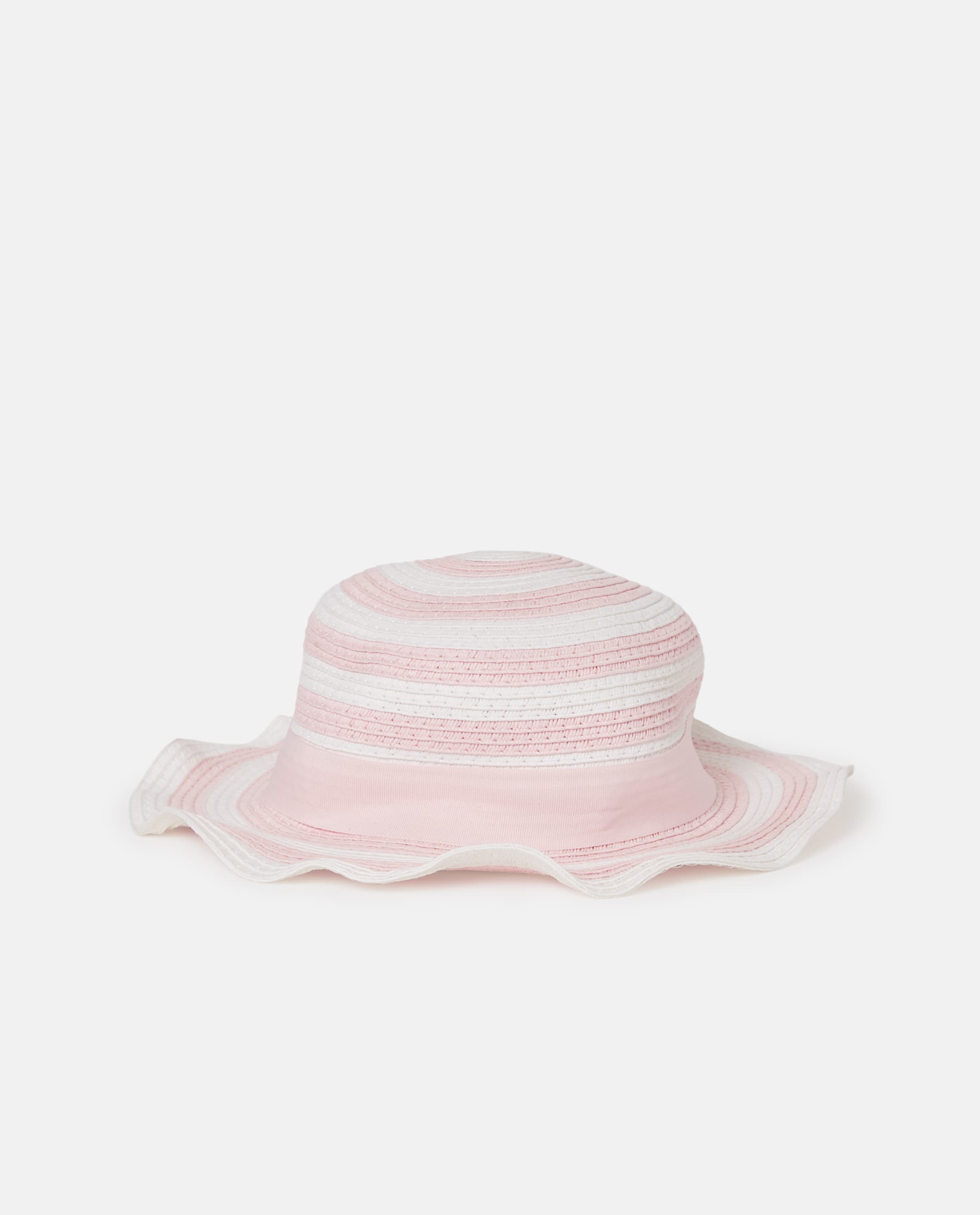 Product view https://mage-cdn.babiesandmore.com/catalog/product/s/s/ssngha15s25_3.jpg1