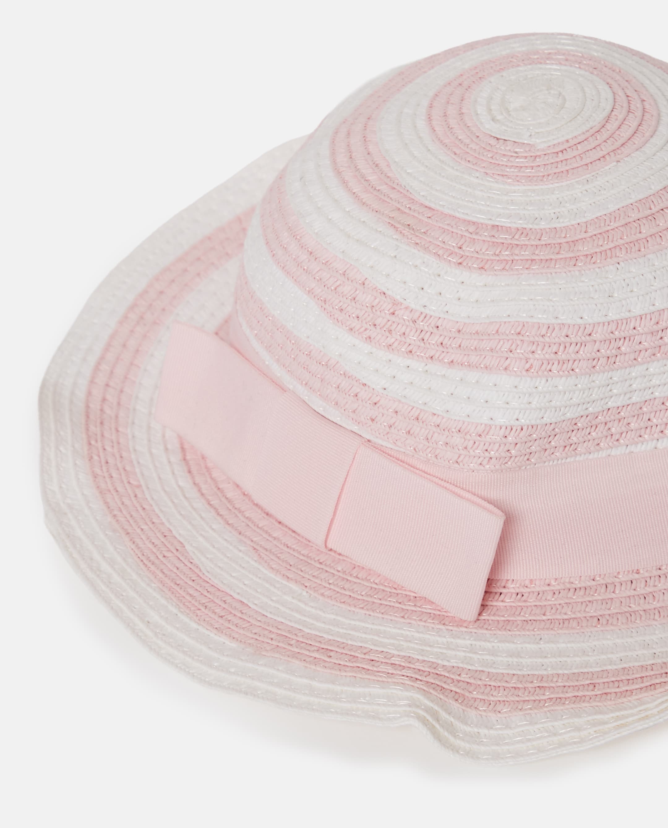 Product view https://mage-cdn.babiesandmore.com/catalog/product/s/s/ssngha15s25_4.jpg1