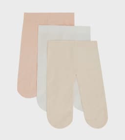 Tights 3Pack