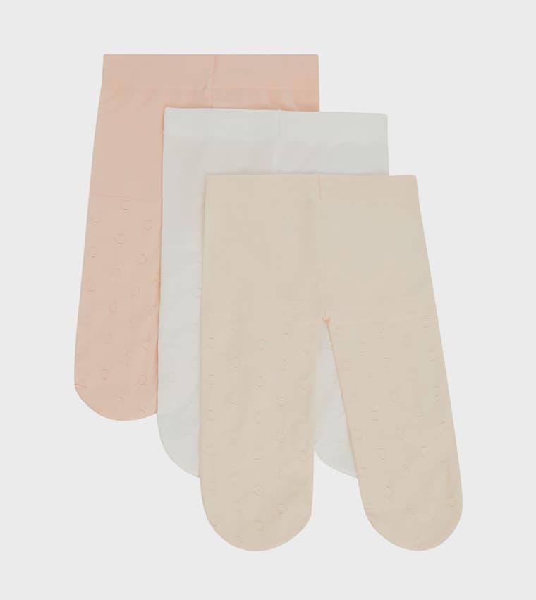 Product view https://mage-cdn.babiesandmore.com/catalog/product/s/s/ssngti04s25_2.jpg1