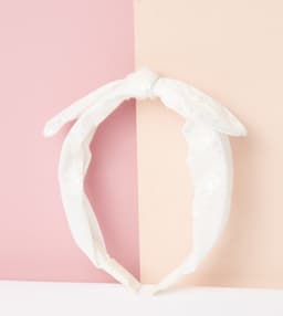 Girls Headband