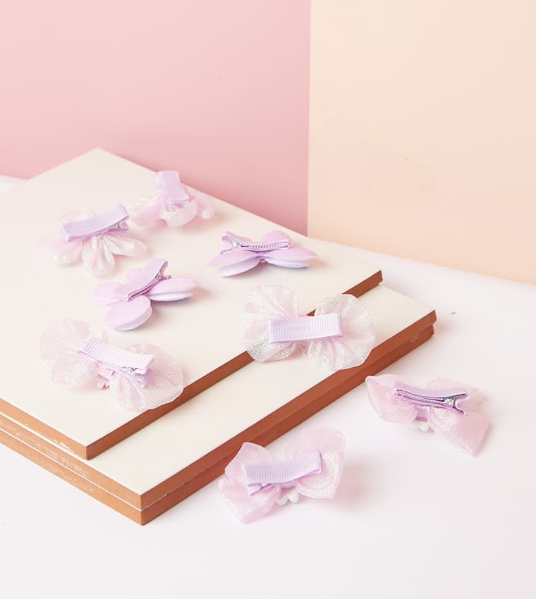 Product view https://mage-cdn.babiesandmore.com/catalog/product/s/s/sstgha48s25_2.jpg1