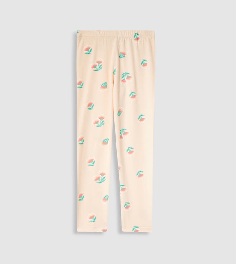 Product view https://mage-cdn.babiesandmore.com/catalog/product/s/s/sstgle67s25_2.jpg1