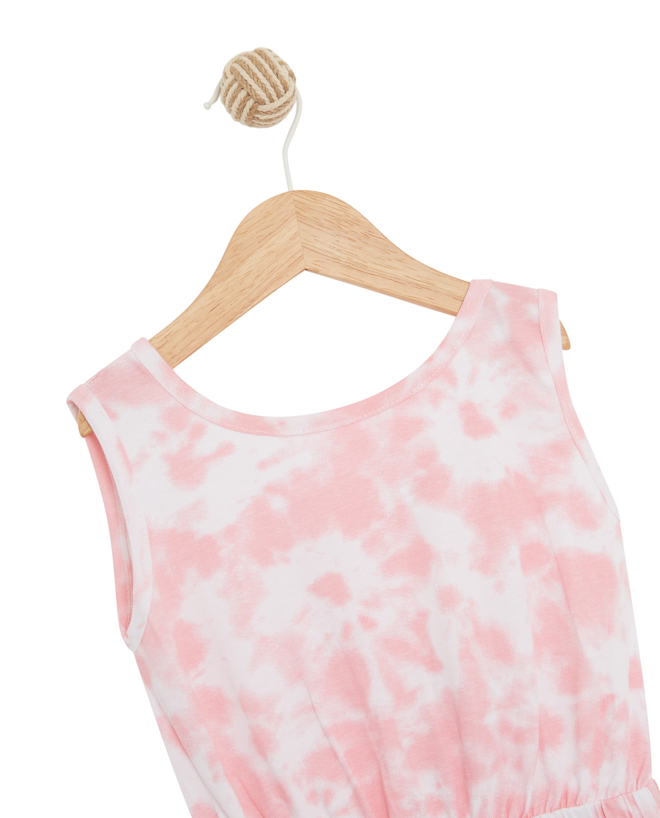 Product view https://mage-cdn.babiesandmore.com/catalog/product/s/s/sstgps37s25_3.jpg1