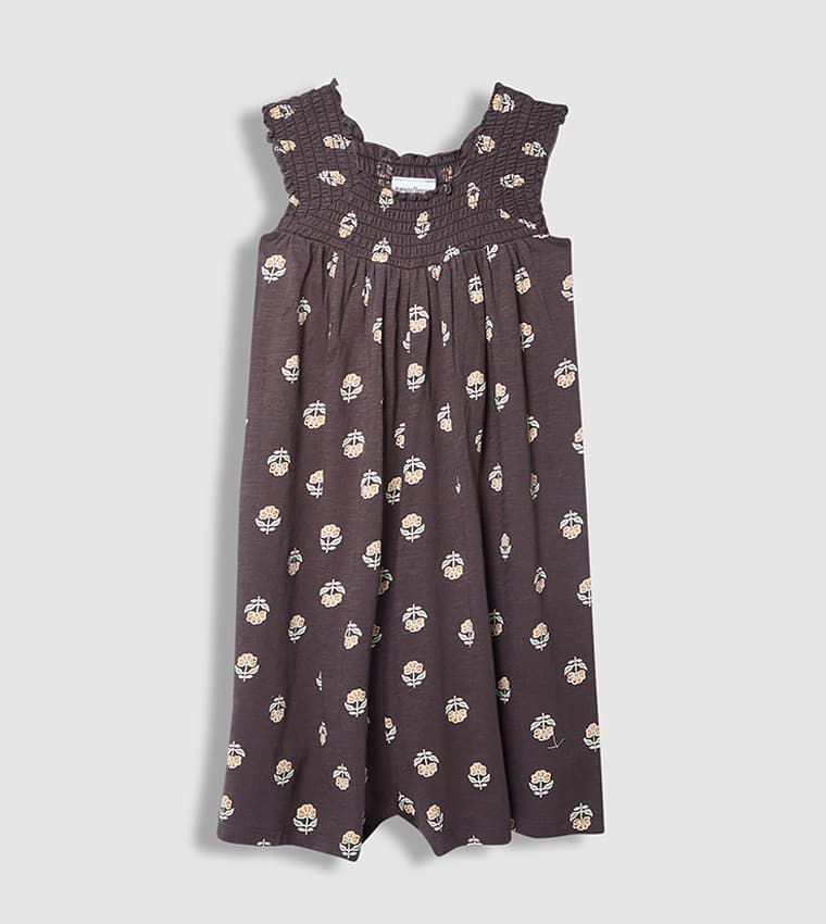 Product view https://mage-cdn.babiesandmore.com/catalog/product/s/s/sstgps66s25_2.jpg1