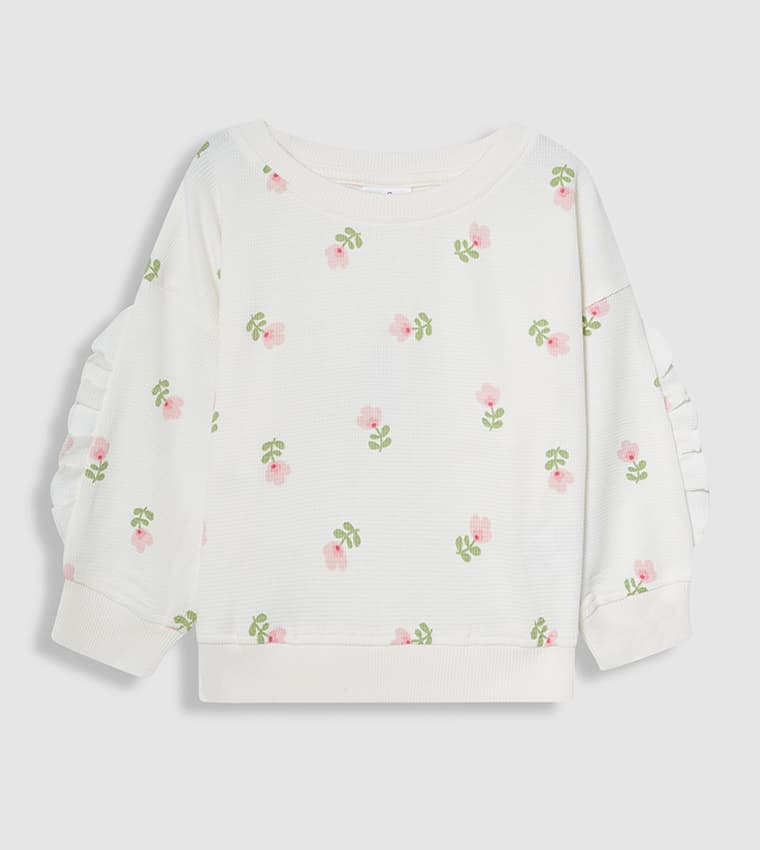 Product view https://mage-cdn.babiesandmore.com/catalog/product/s/s/sstgss12s25_2.jpg1