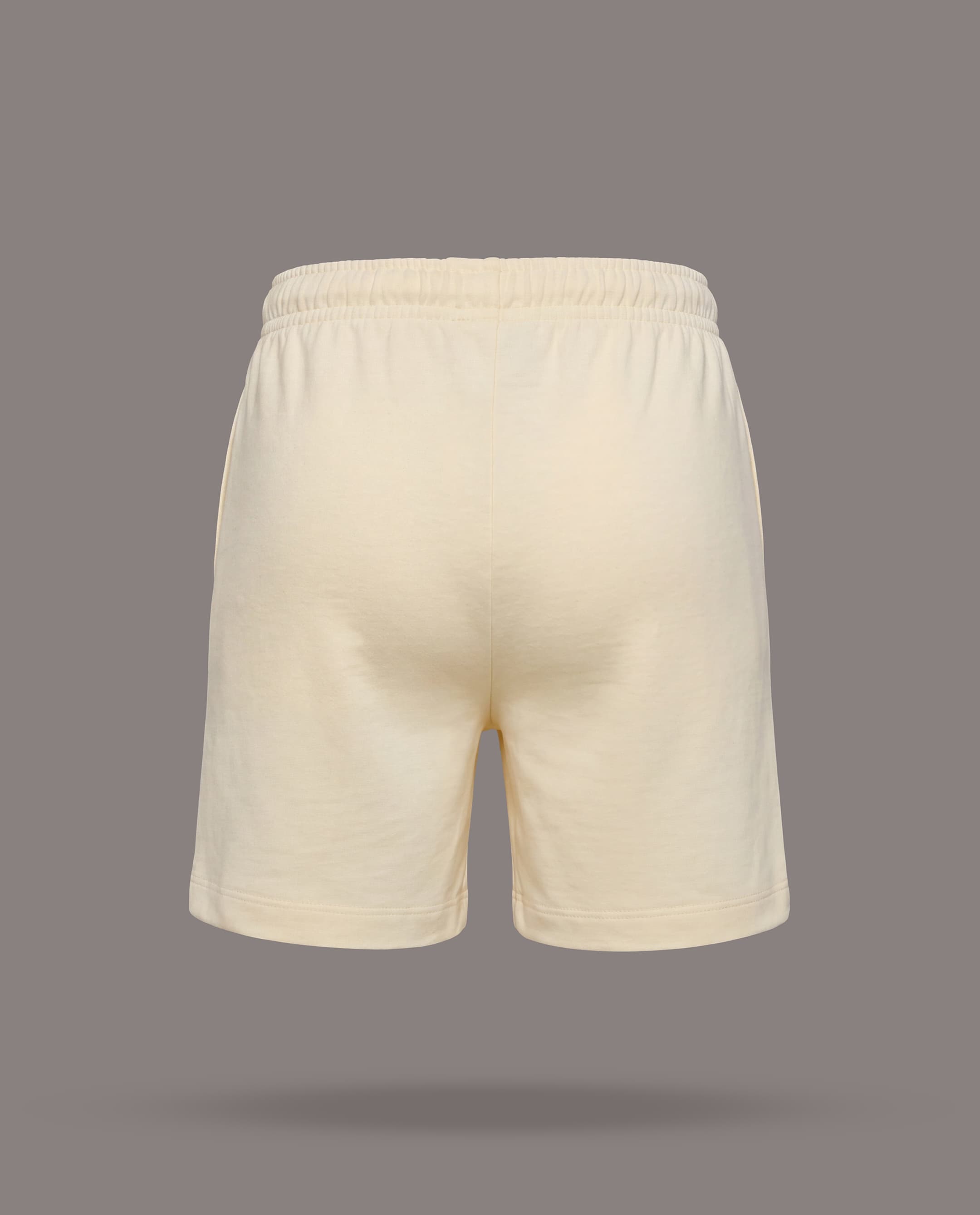 Product view https://mage-cdn.babiesandmore.com/catalog/product/t/b/tbssfm147s26_4.jpg1