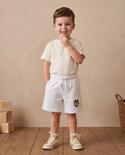 Babies & more 2Pack Leggings