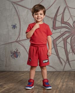 Babies & more 2Pack Leggings