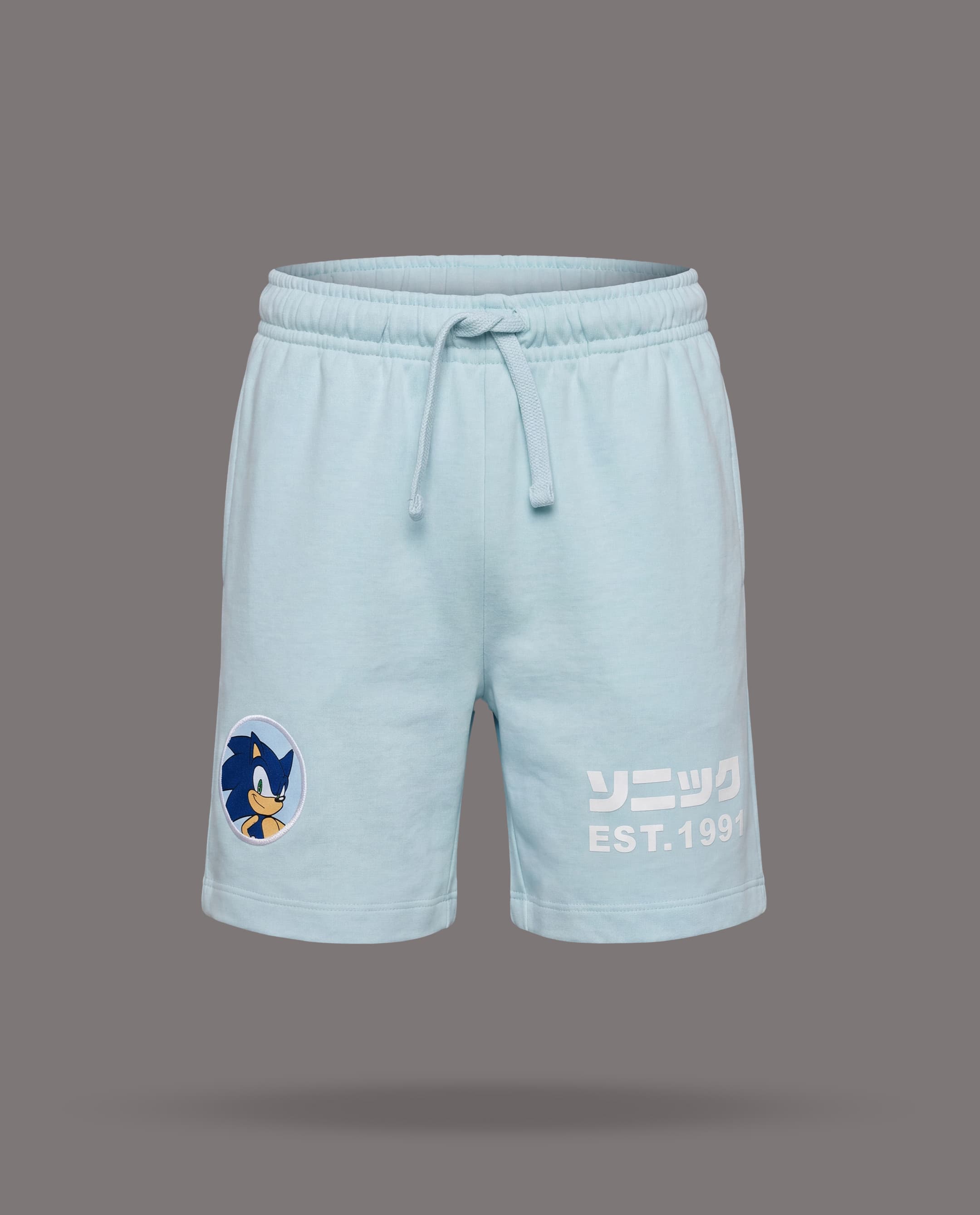 Product view https://mage-cdn.babiesandmore.com/catalog/product/t/b/tbssfm183s26_3.jpg1