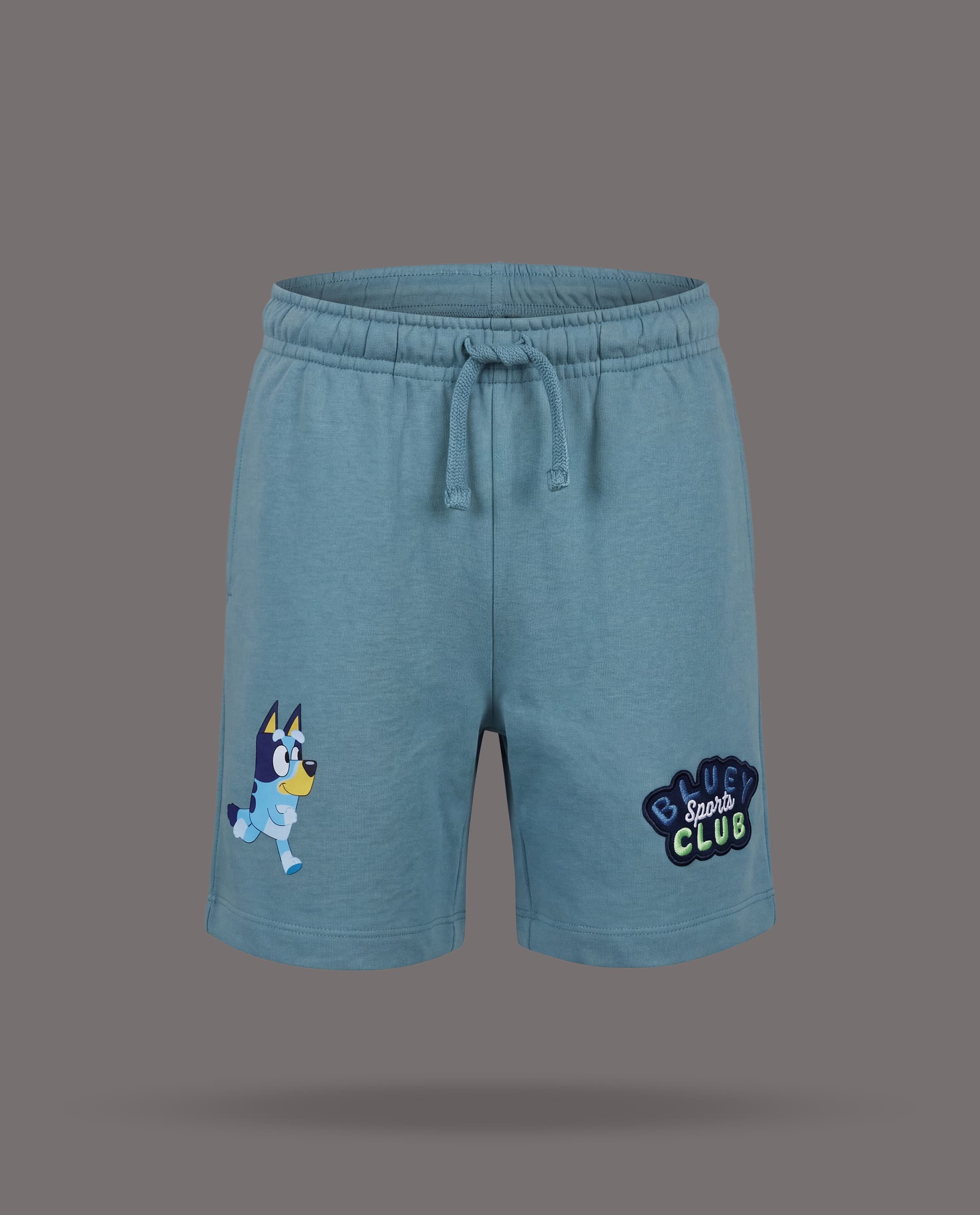 Product view https://mage-cdn.babiesandmore.com/catalog/product/t/b/tbssfm189s26_3.jpg1