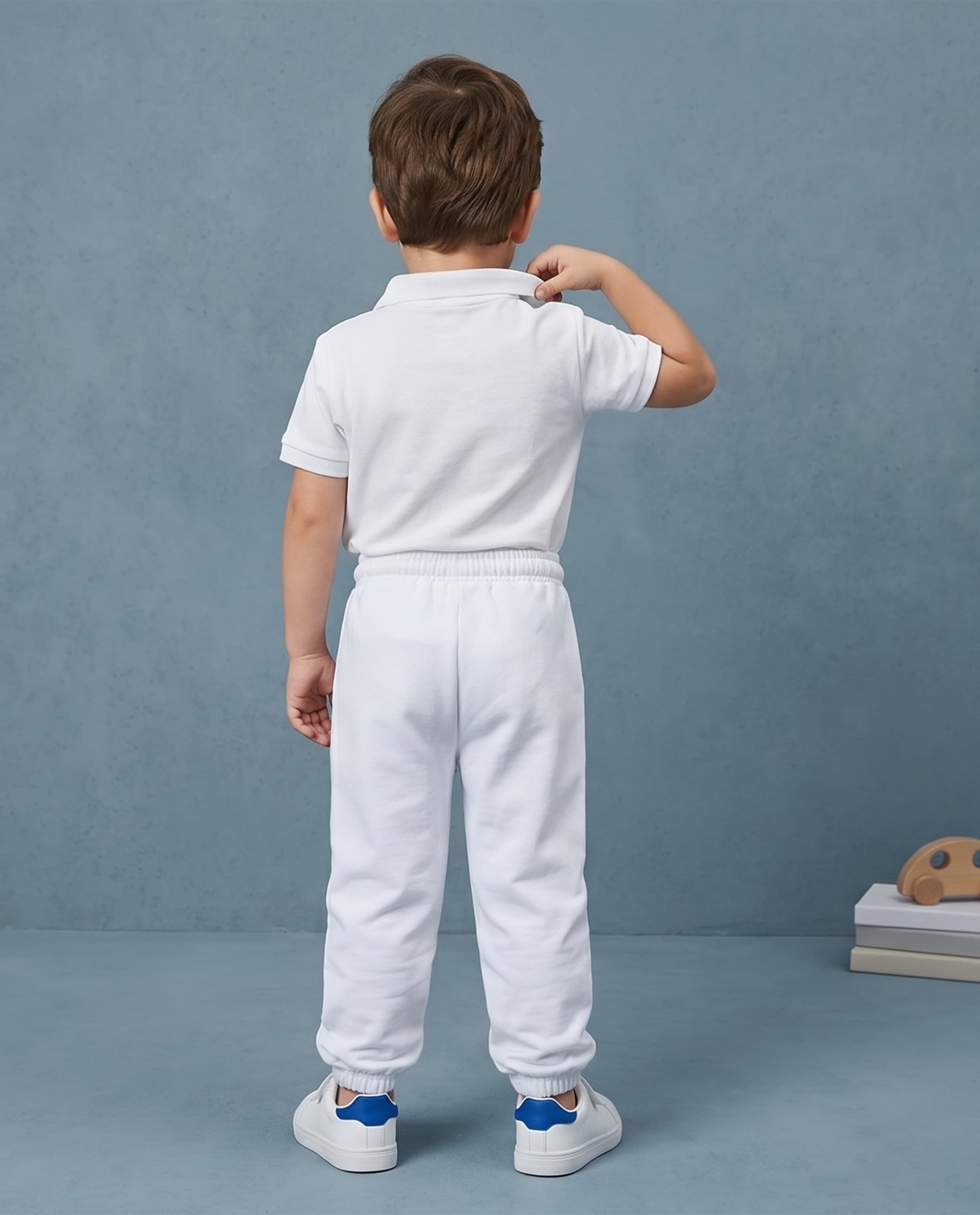 Product view https://mage-cdn.babiesandmore.com/catalog/product/t/b/tbssfm191s26_2.jpg1