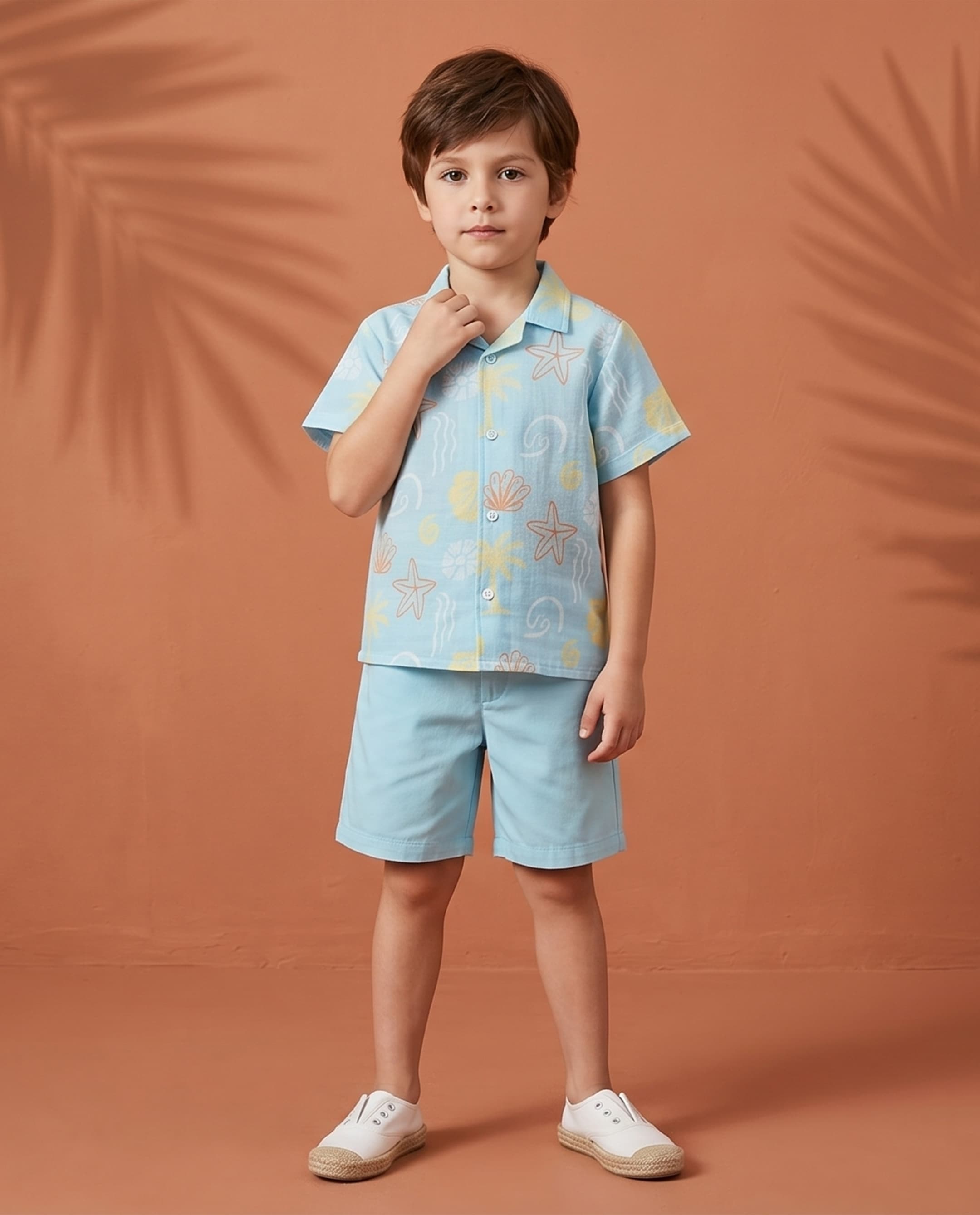 Product view https://mage-cdn.babiesandmore.com/catalog/product/t/b/tbssmf04ass26_2.jpg1