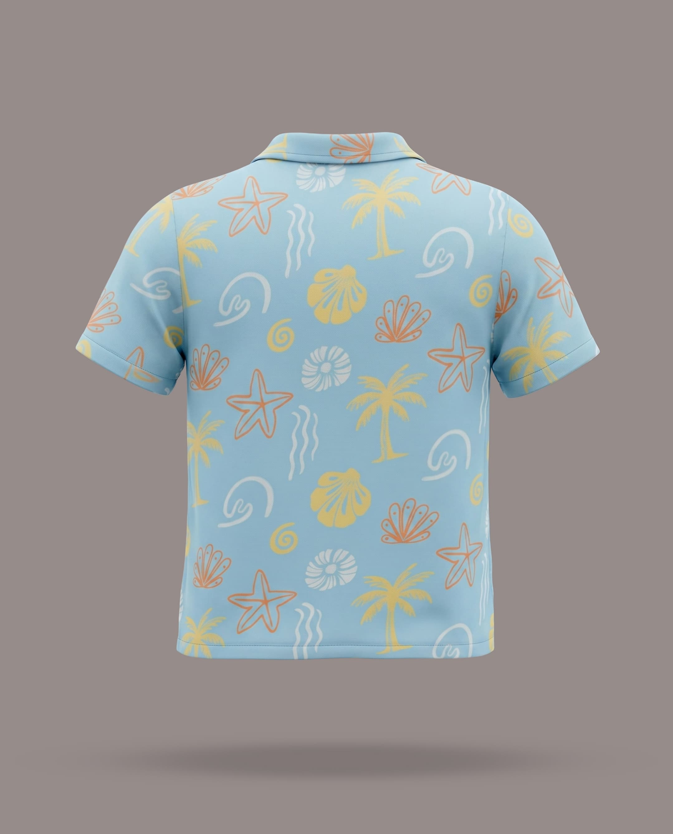 Product view 7