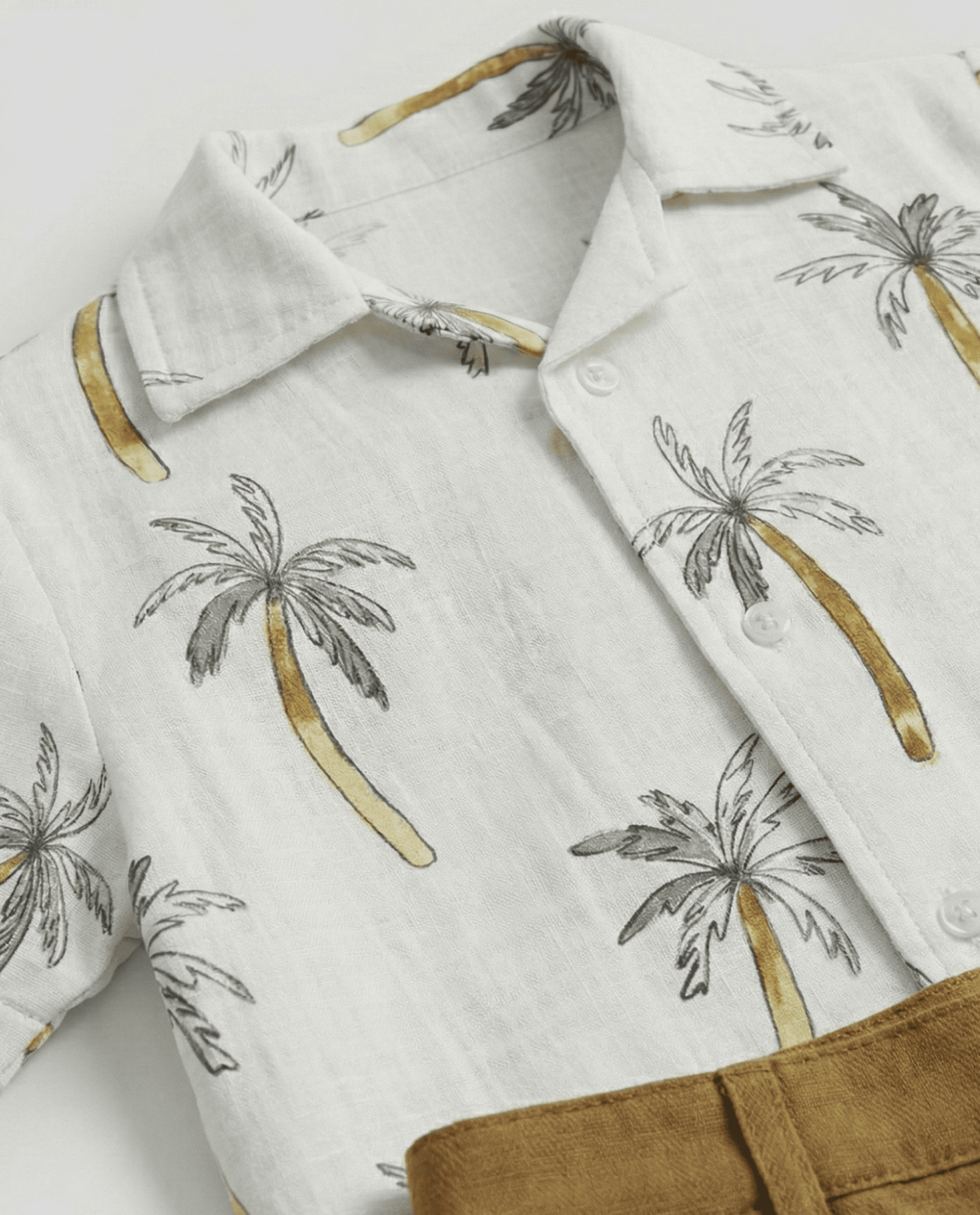 Product view 10