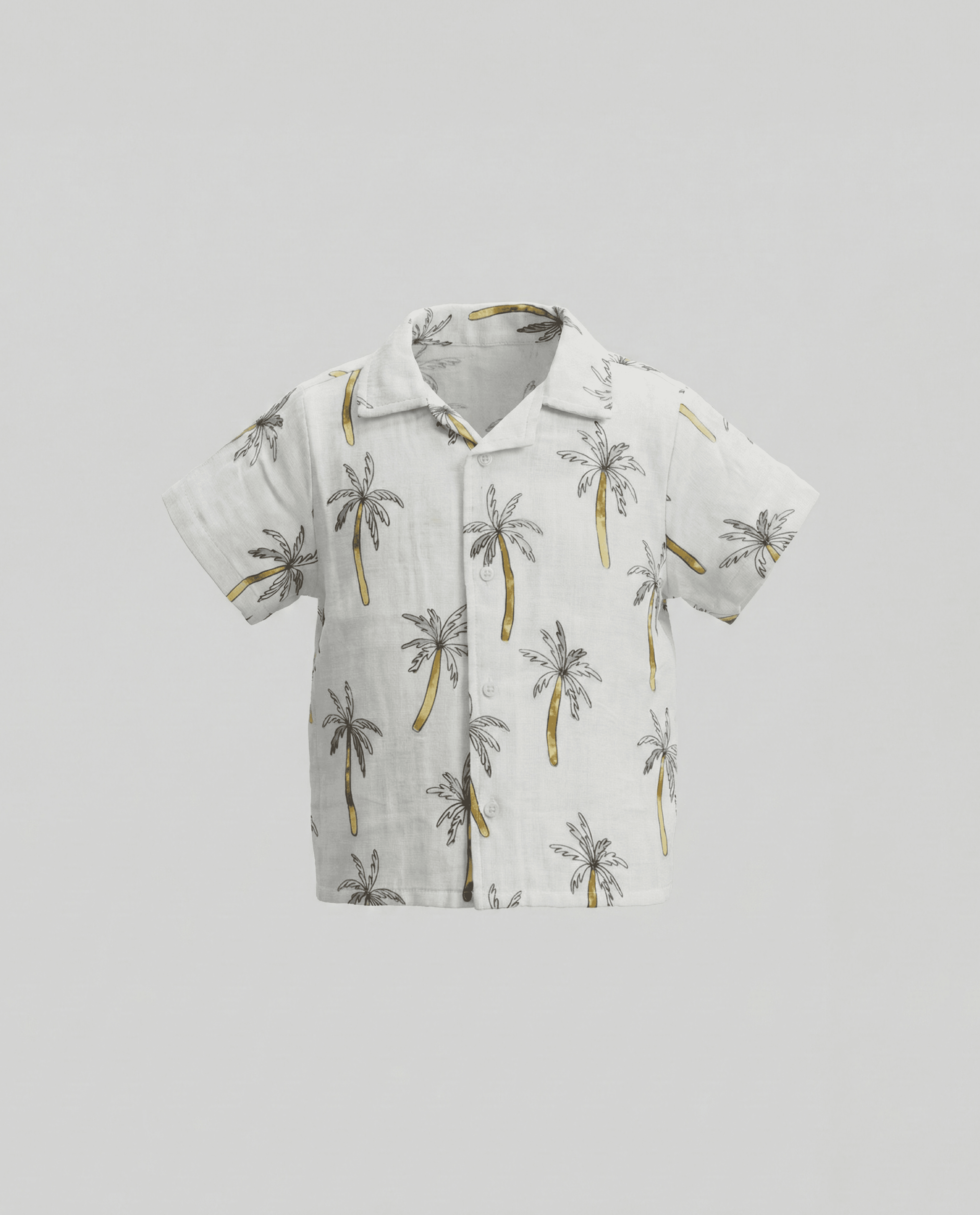 Product view 11