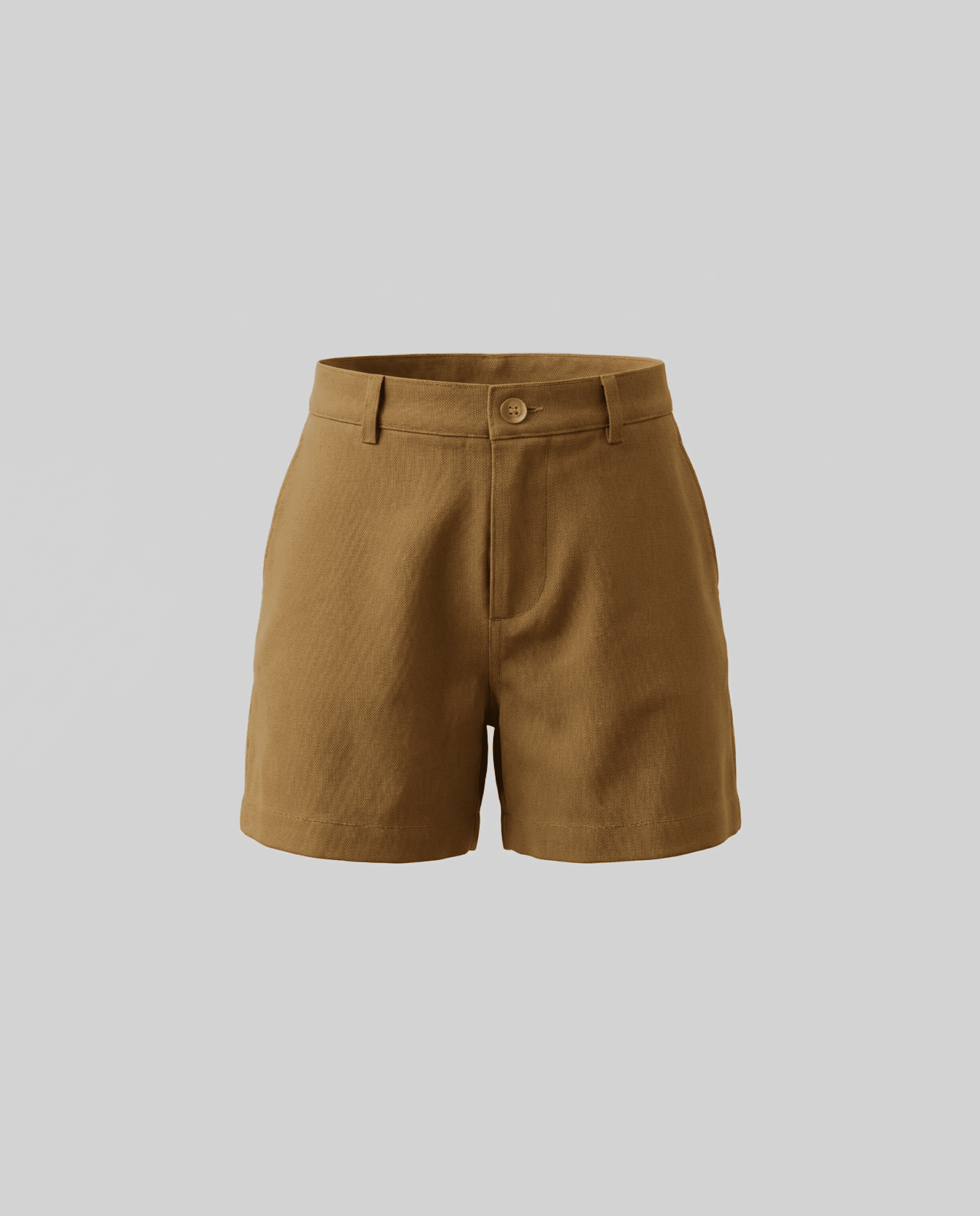 Product view 12