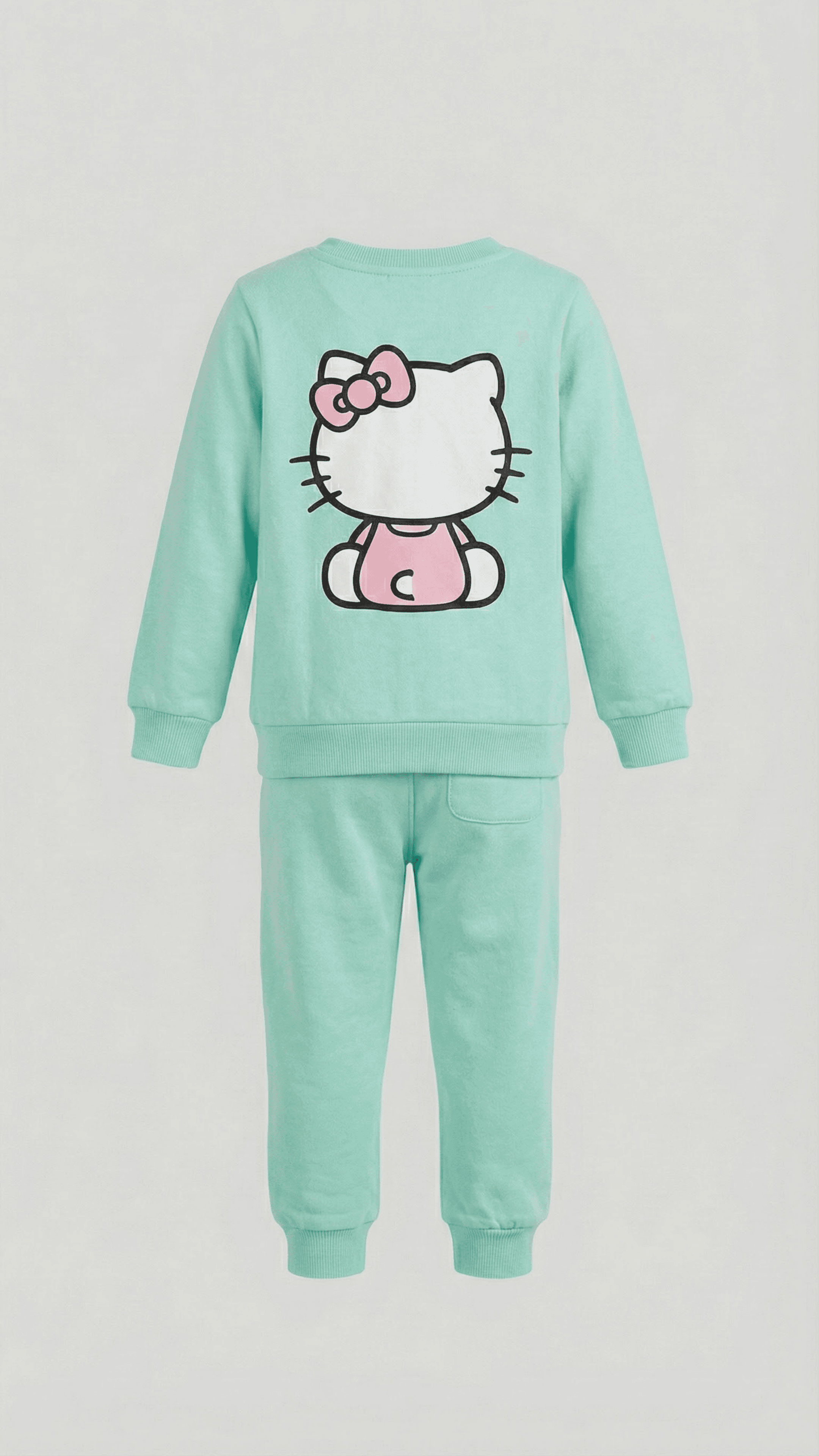 Product view https://mage-cdn.babiesandmore.com/catalog/product/t/c/tctgjs19a25_2.png1
