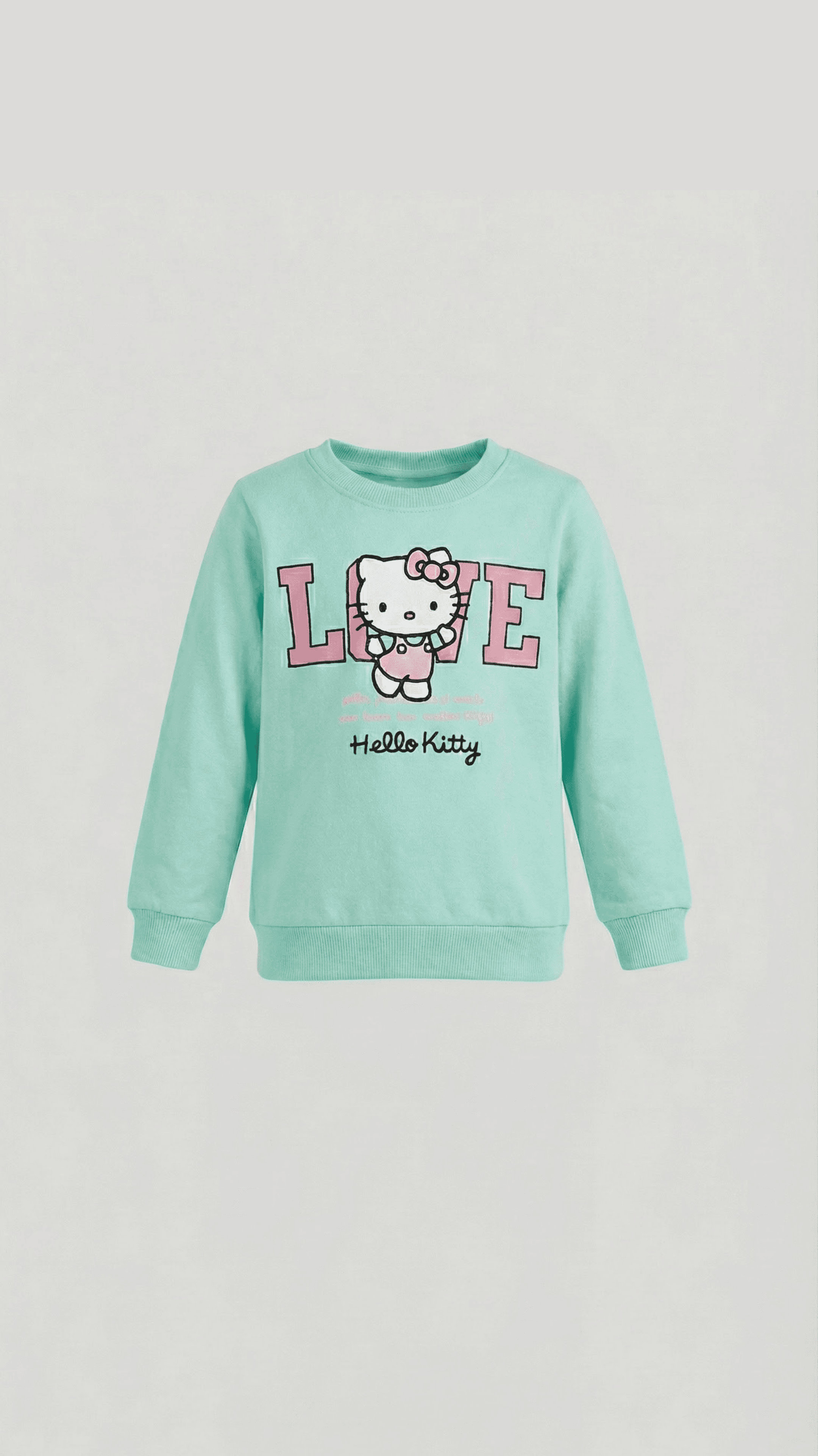 Product view https://mage-cdn.babiesandmore.com/catalog/product/t/c/tctgjs19a25_4.png1