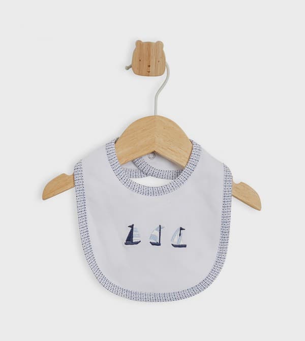 Bib