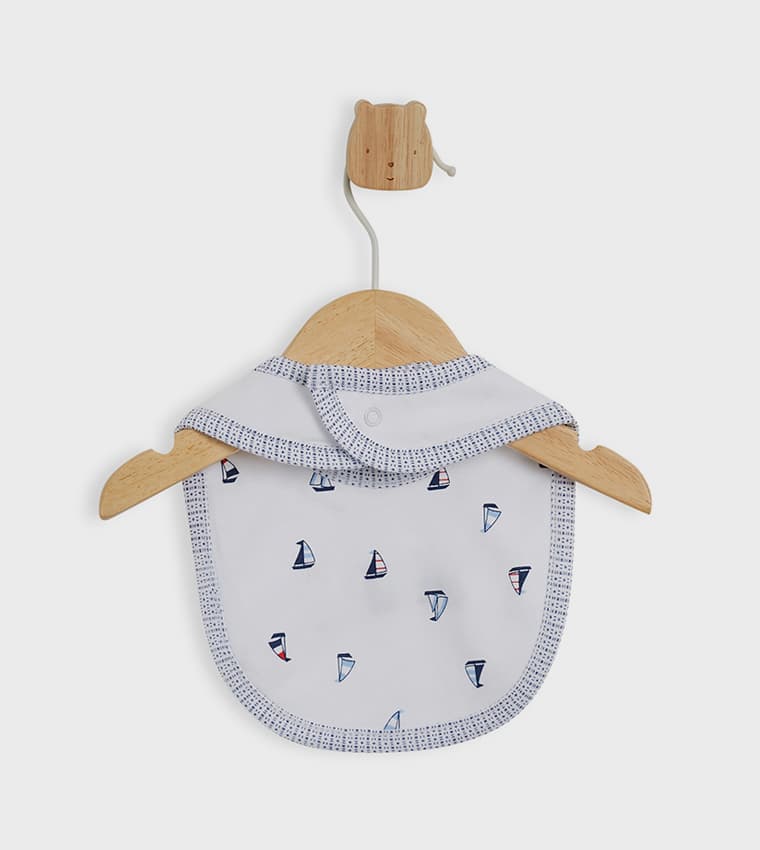 Product view https://mage-cdn.babiesandmore.com/catalog/product/t/g/tgnbpp06s25_2.jpg1