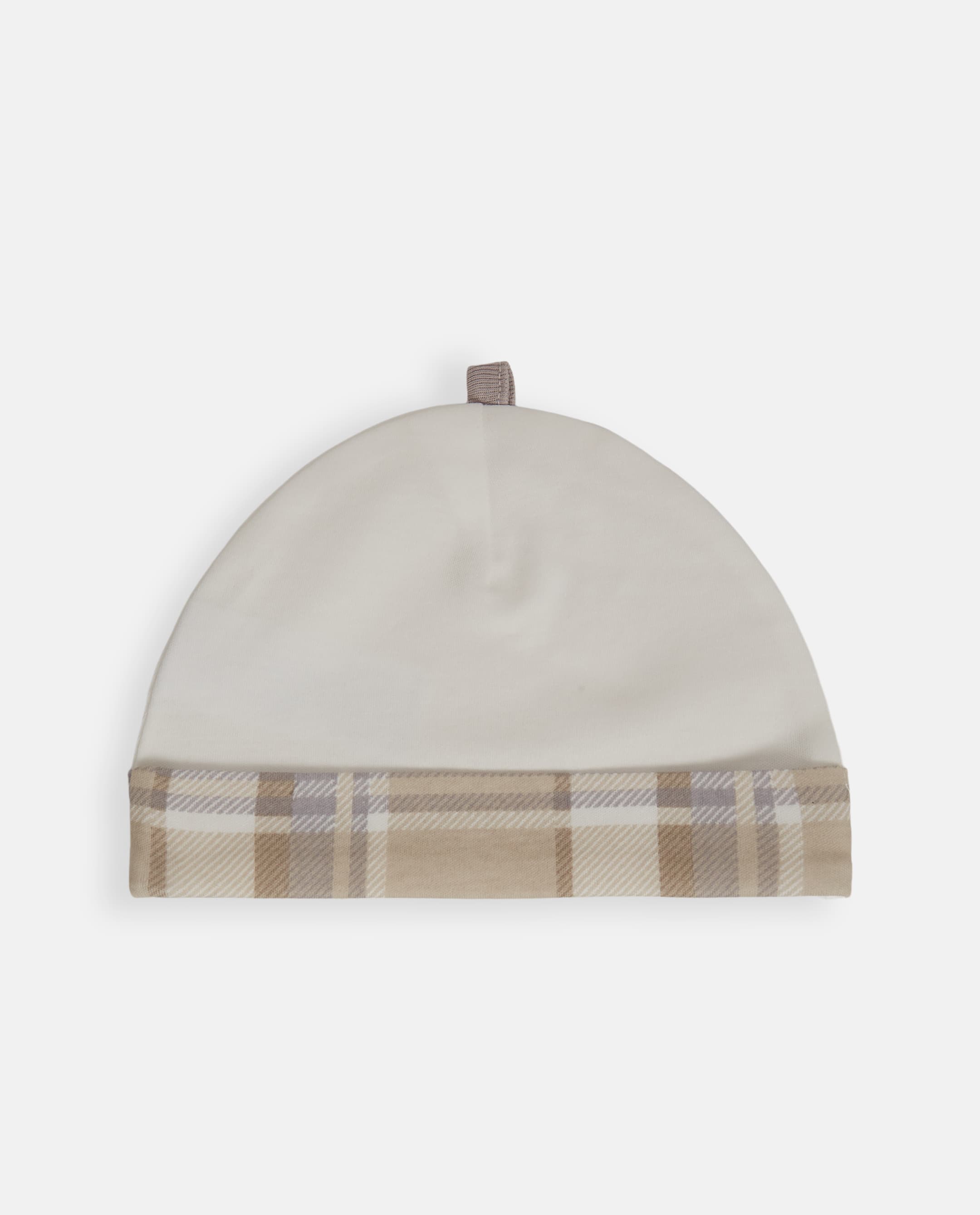 Babies & more – Baby Cap (3-Pack)