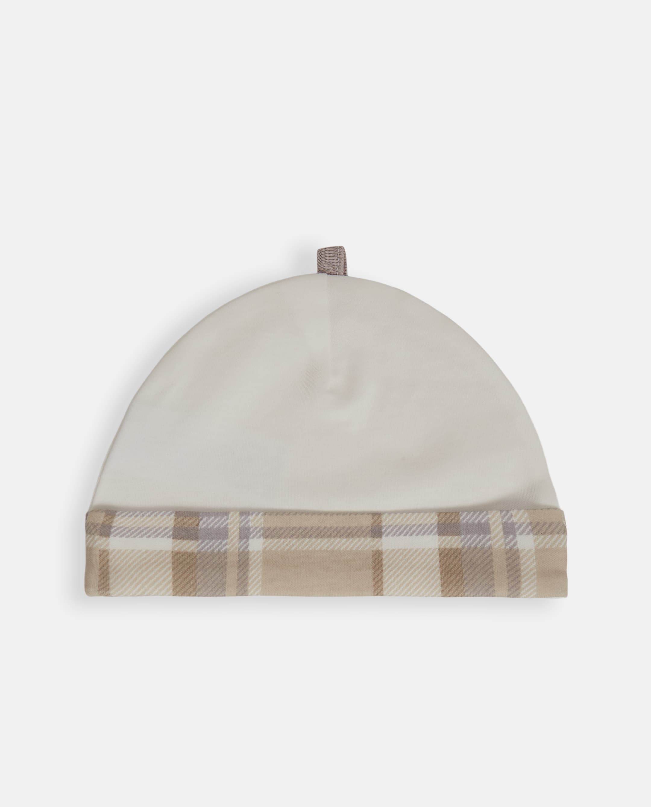 Product view https://mage-cdn.babiesandmore.com/catalog/product/t/g/tgnbpp07a25_2.jpg1