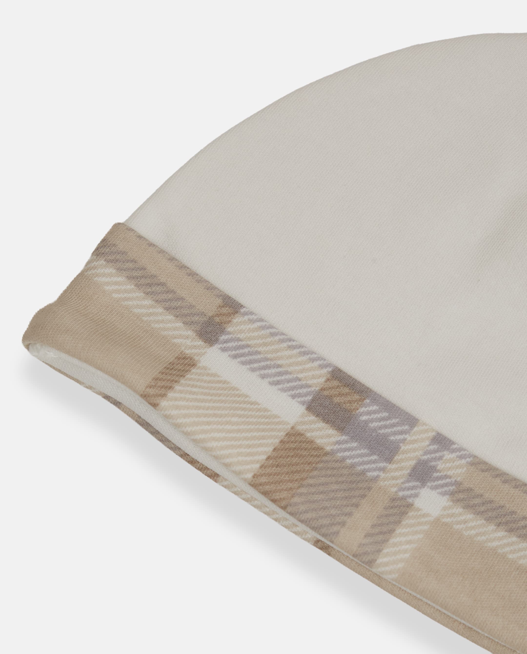 Product view https://mage-cdn.babiesandmore.com/catalog/product/t/g/tgnbpp07a25_3.jpg1