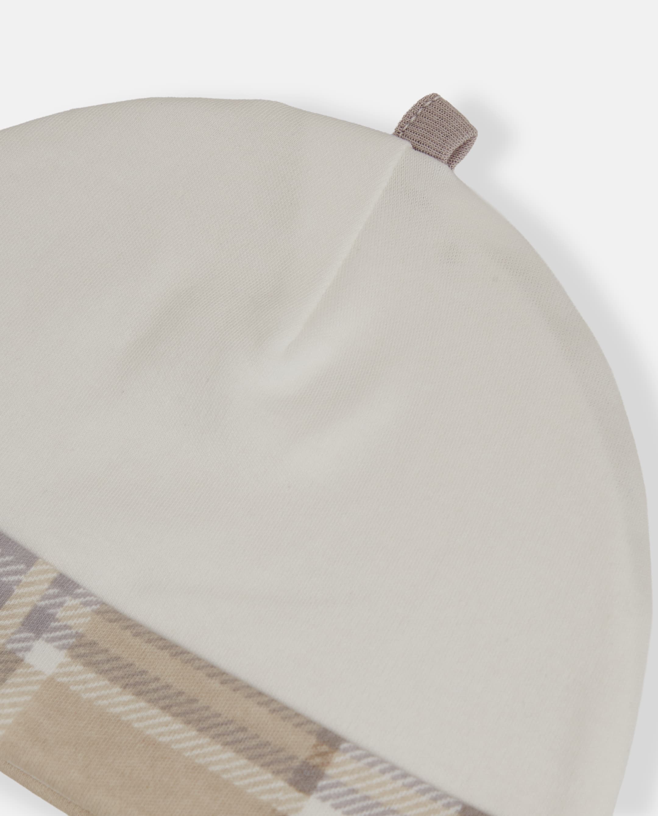 Product view https://mage-cdn.babiesandmore.com/catalog/product/t/g/tgnbpp07a25_4.jpg1