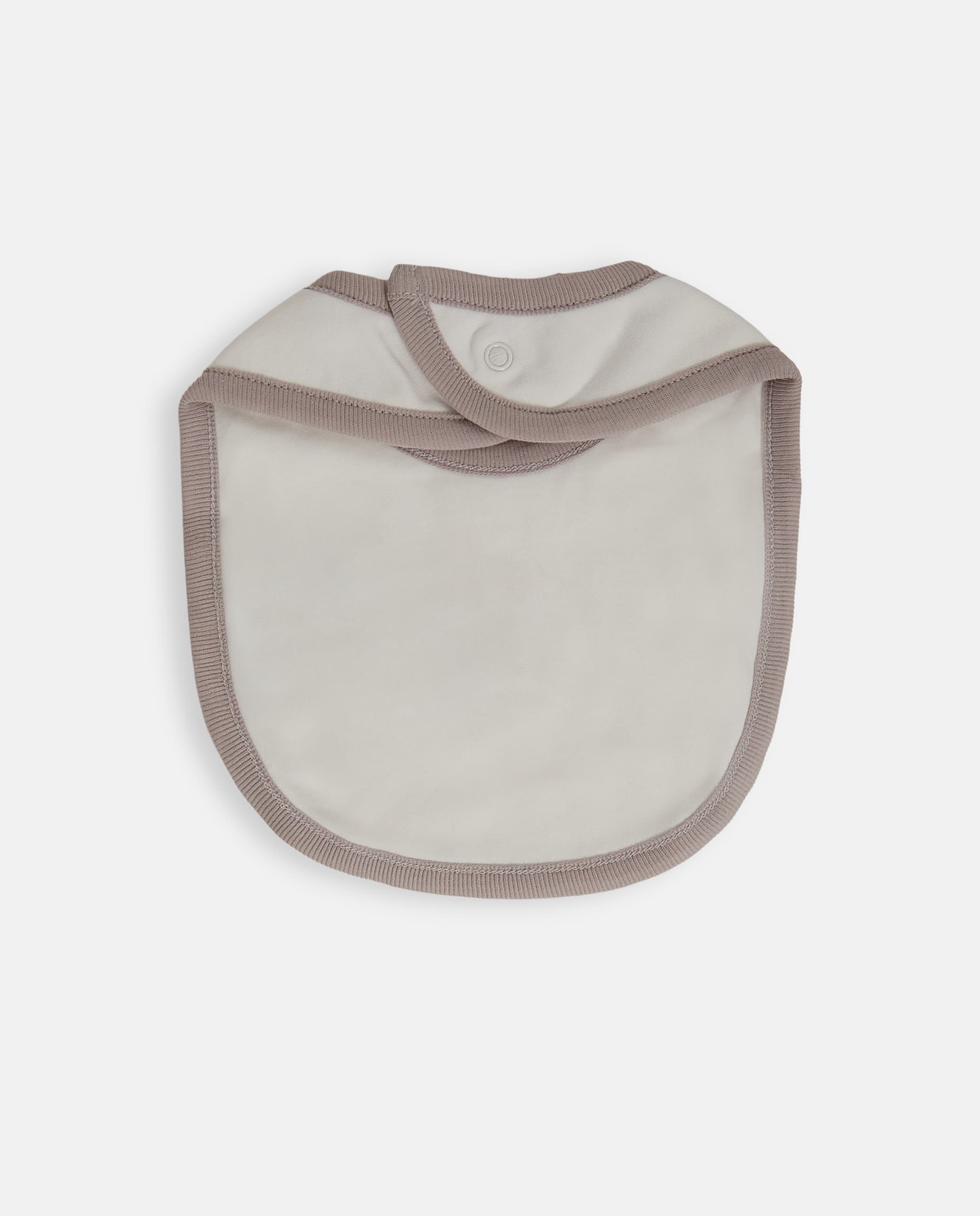 Product view https://mage-cdn.babiesandmore.com/catalog/product/t/g/tgnbpp08a25_2.jpg1