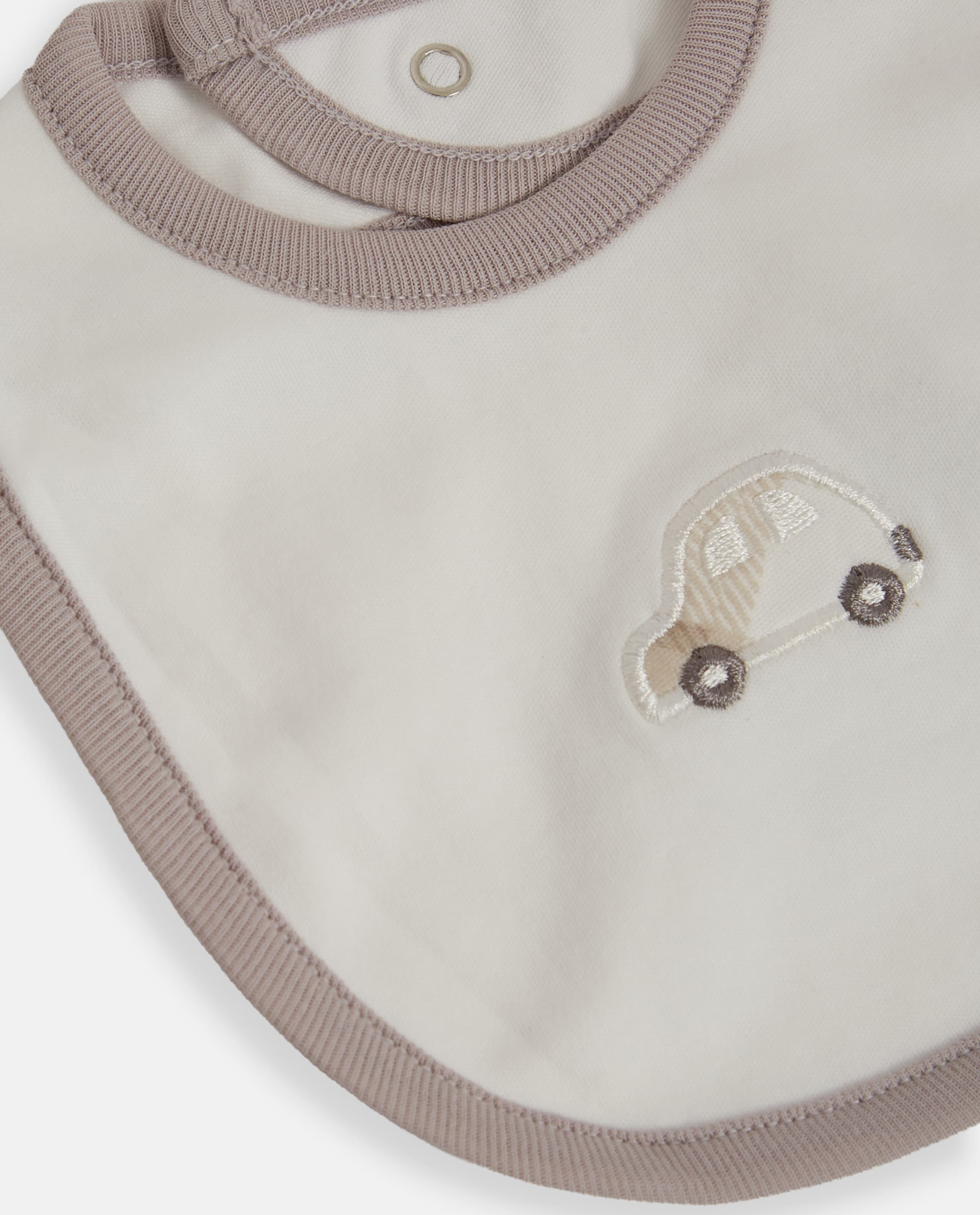Product view https://mage-cdn.babiesandmore.com/catalog/product/t/g/tgnbpp08a25_3.jpg1