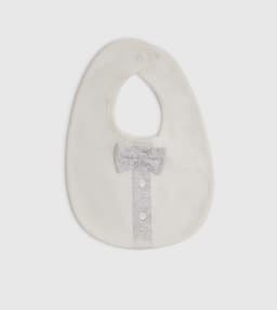 Babies & more Soft Bibs