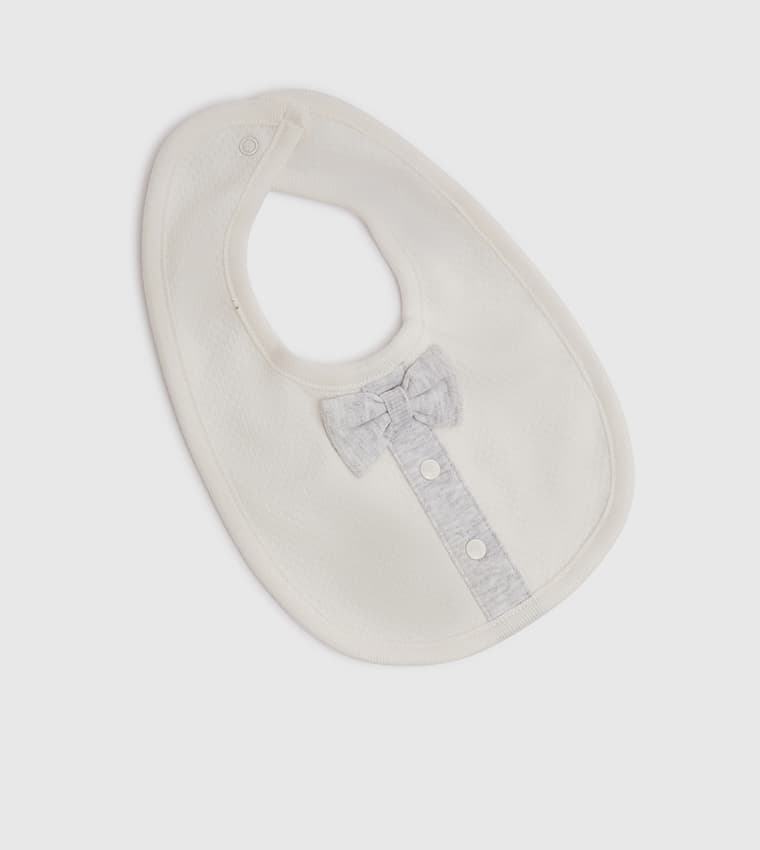Product view https://mage-cdn.babiesandmore.com/catalog/product/t/g/tgnbpp65a25_2.jpg1
