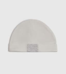 Babies & more Baby Caps – 3-Pack