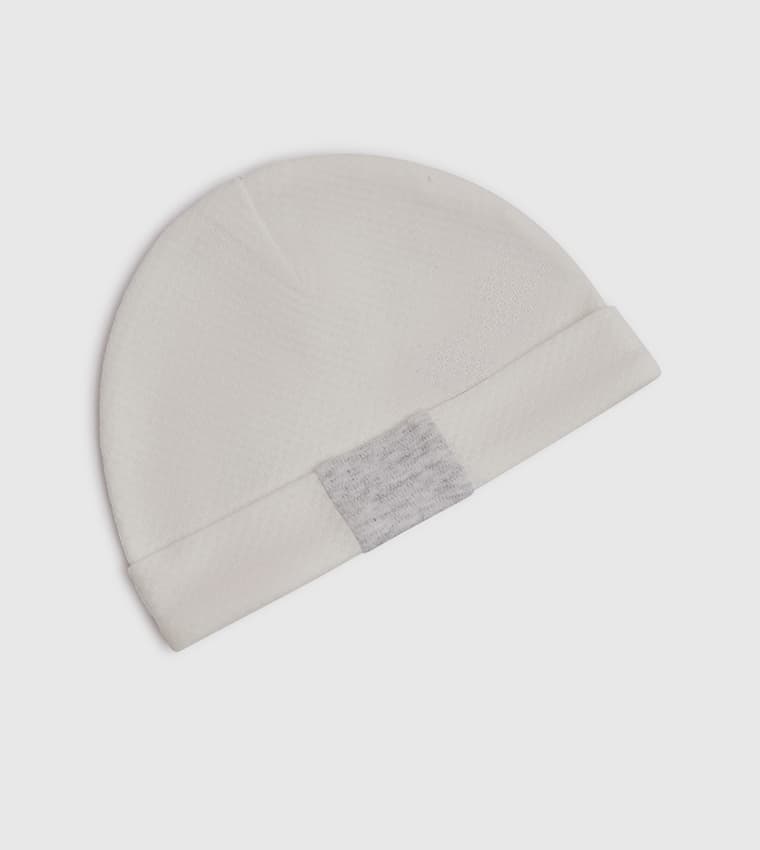 Product view https://mage-cdn.babiesandmore.com/catalog/product/t/g/tgnbpp66a25_2.jpg1