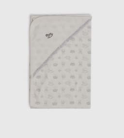 Babies & more Receiving Blanket