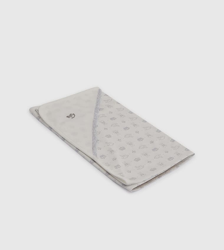 Product view https://mage-cdn.babiesandmore.com/catalog/product/t/g/tgnbpp69a25_2.jpg1