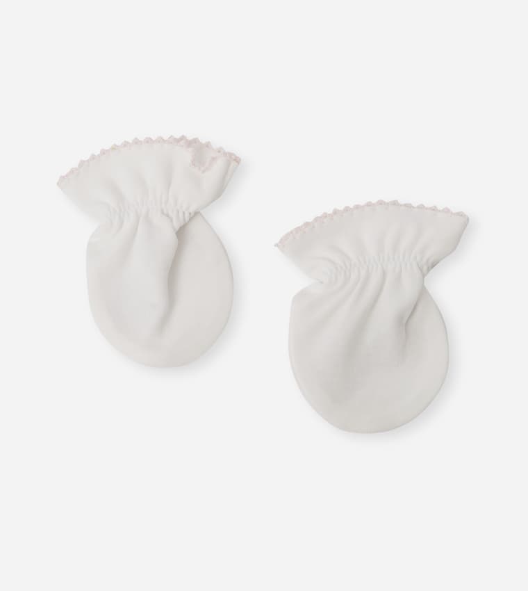 Product view https://mage-cdn.babiesandmore.com/catalog/product/t/g/tgngpp18s25_2.jpg1